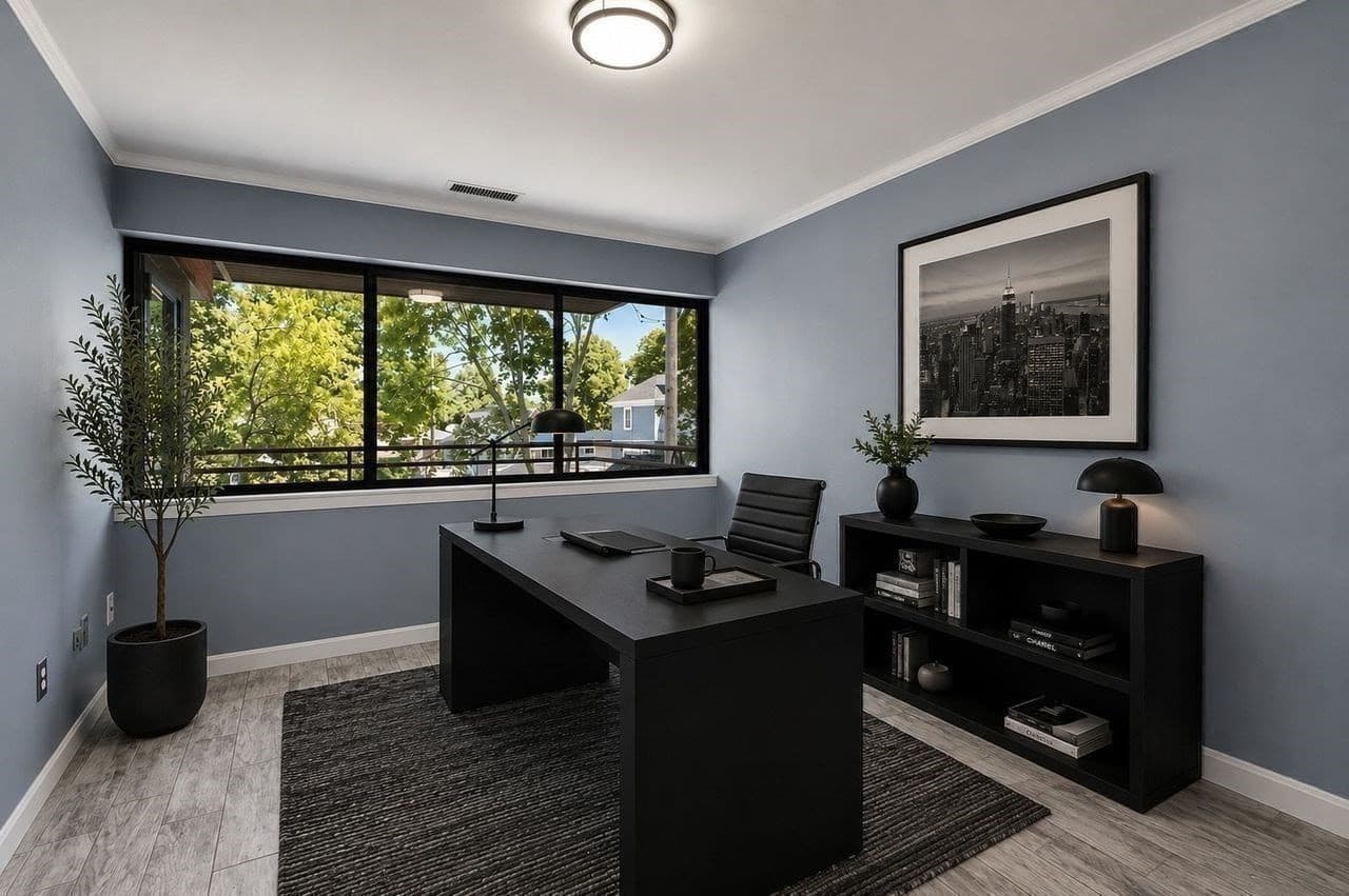 Condominium at 1 Carey Circle # 202, Revere MA 02151, Revere, photo 18 of 28