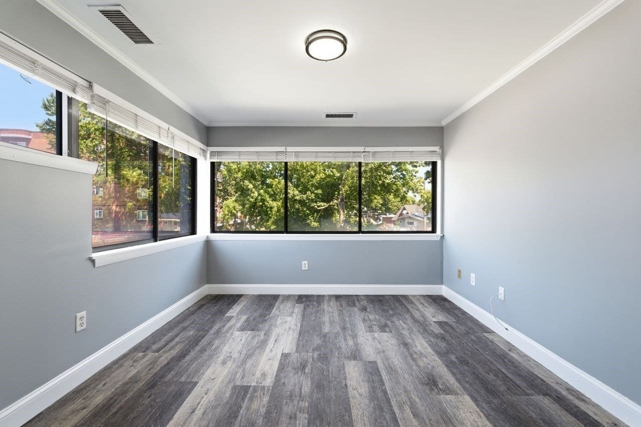 Condominium at 1 Carey Circle # 202, Revere MA 02151, Revere, photo 15 of 28