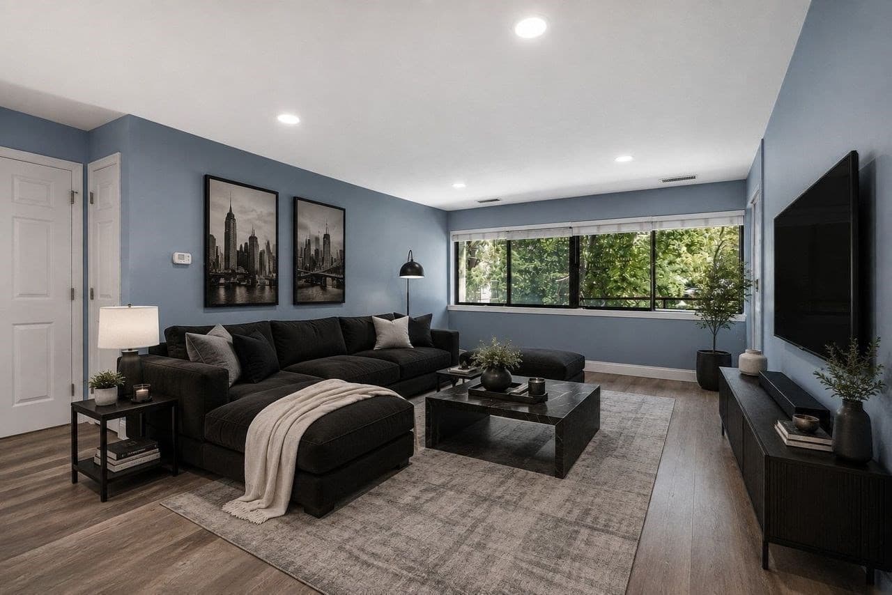 Condominium at 1 Carey Circle # 202, Revere MA 02151, Revere, photo 11 of 28