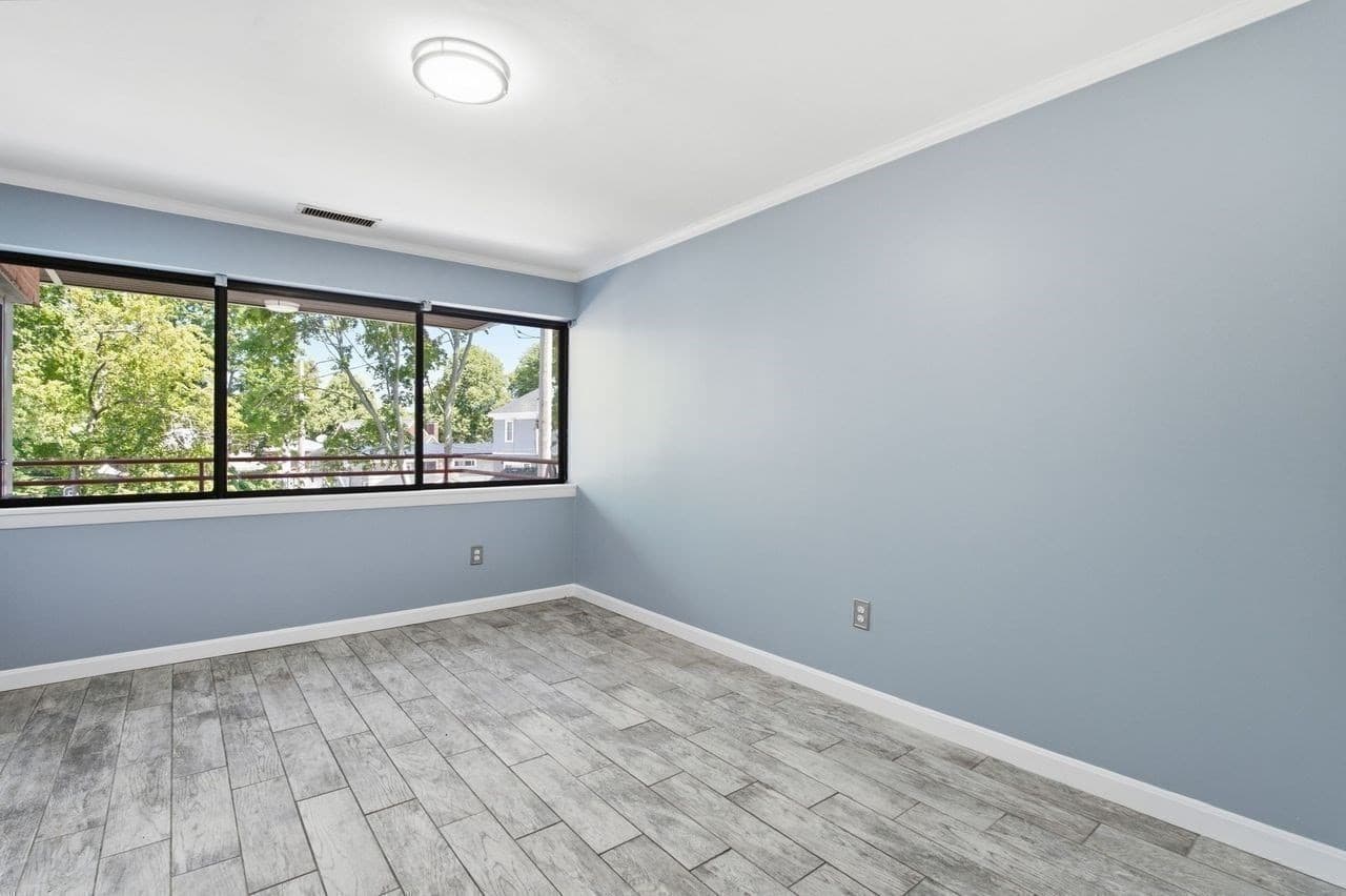 Condominium at 1 Carey Circle # 202, Revere MA 02151, Revere, photo 19 of 28