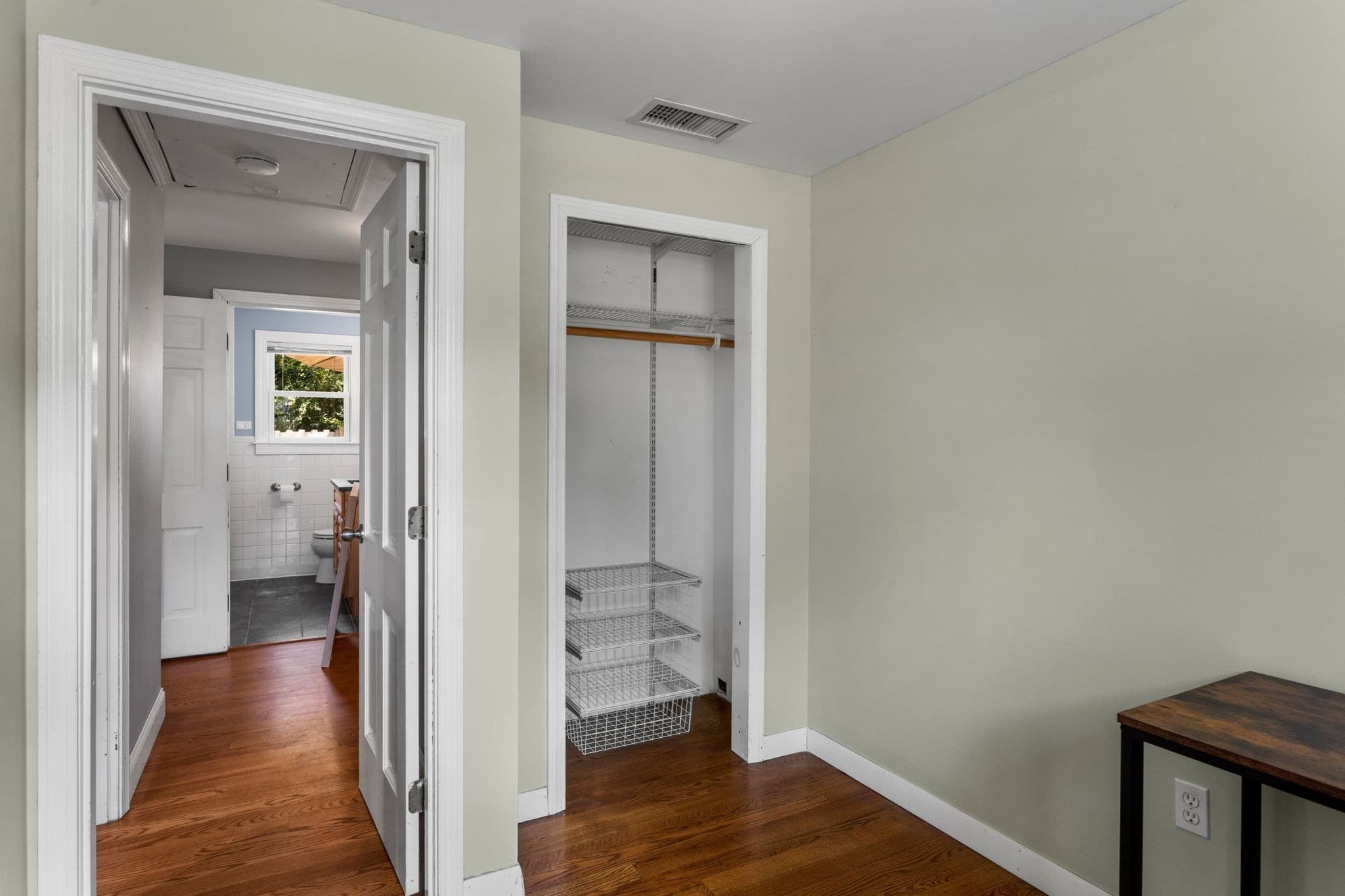 Single Family Residence at 7 Elliot Way, Harwich MA 02645, Harwich, photo 23 of 38