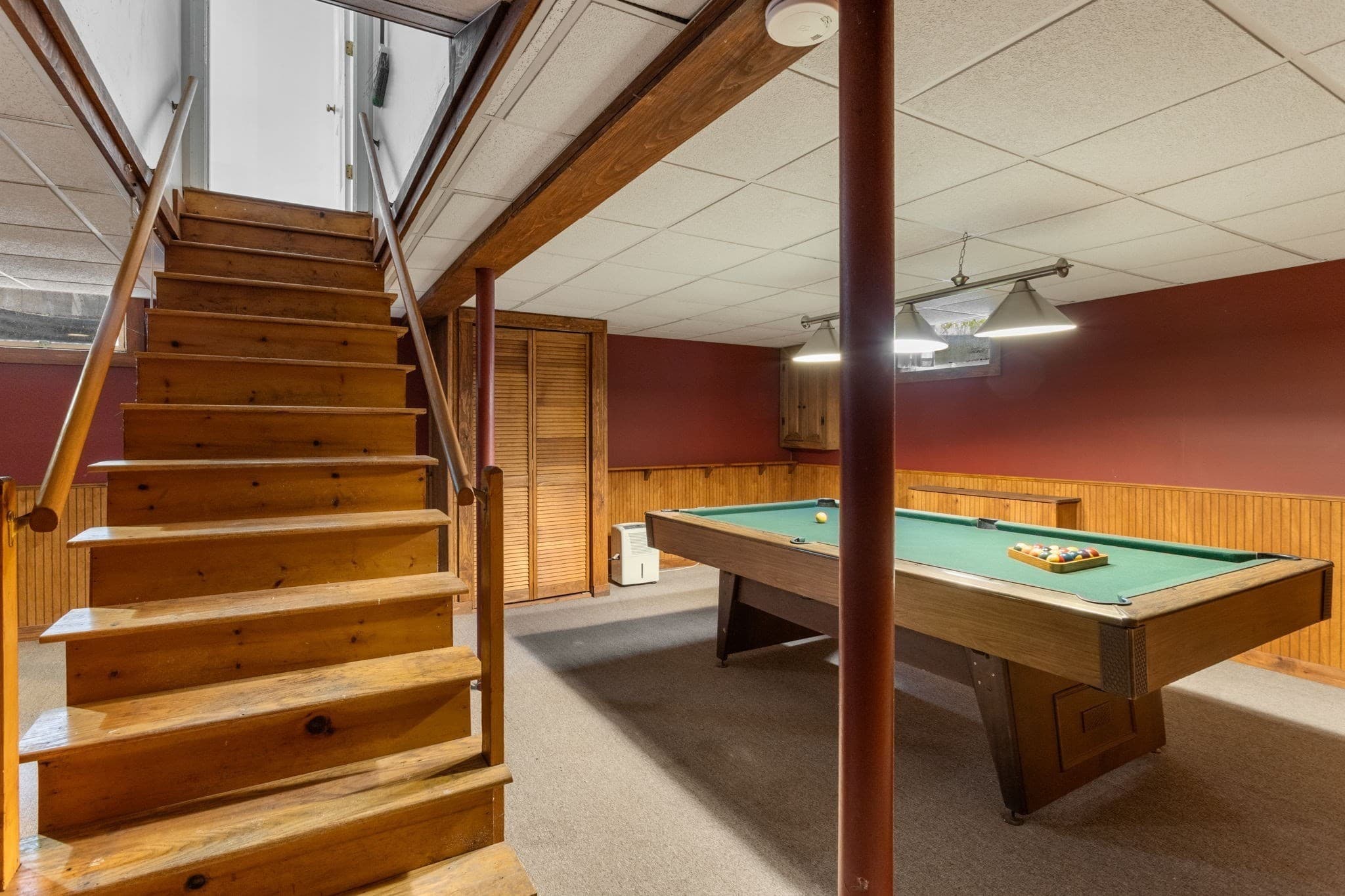 Single Family Residence at 7 Elliot Way, Harwich MA 02645, Harwich, photo 27 of 38