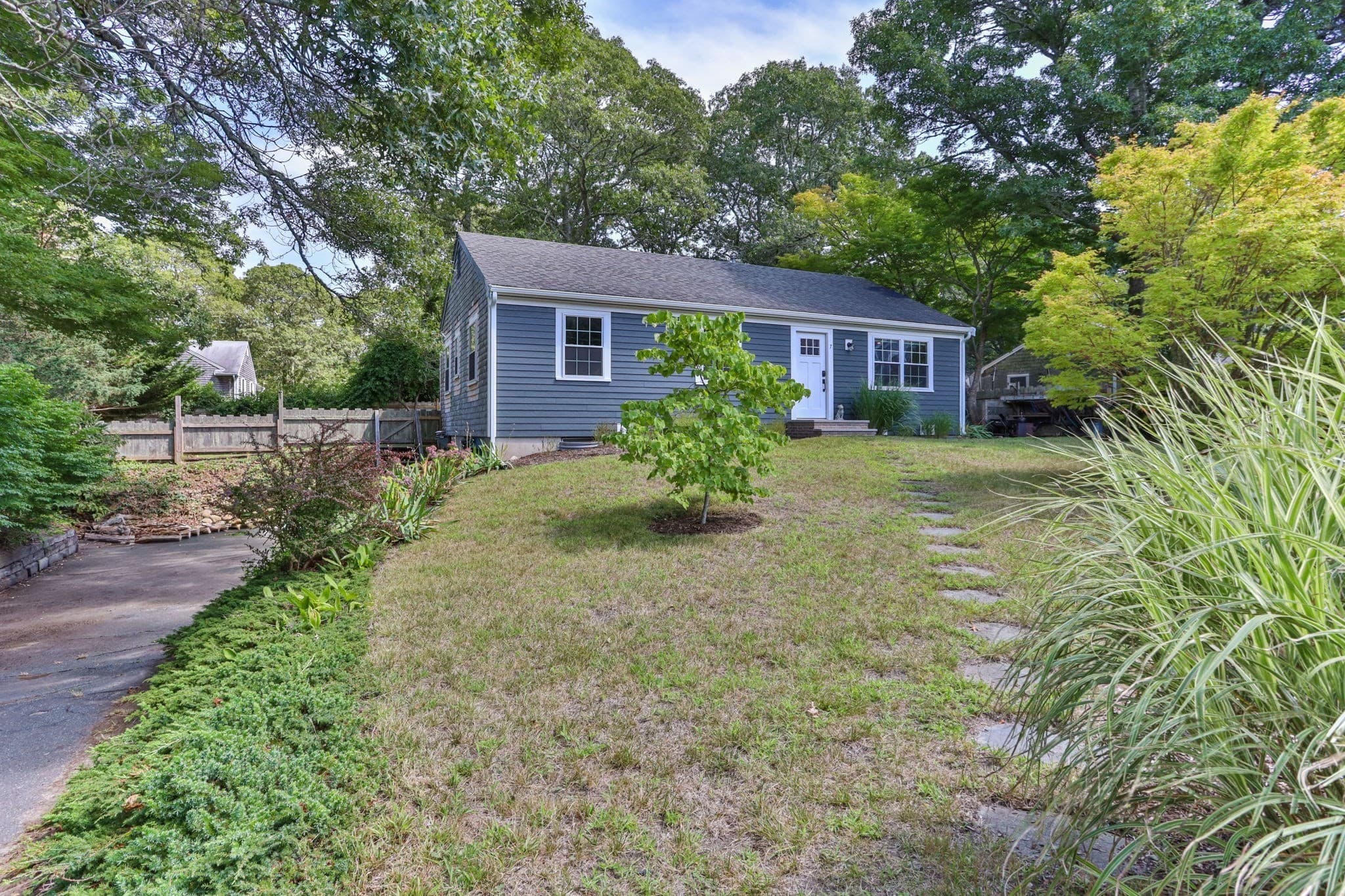 Single Family Residence at 7 Elliot Way, Harwich MA 02645, Harwich, photo 2 of 38