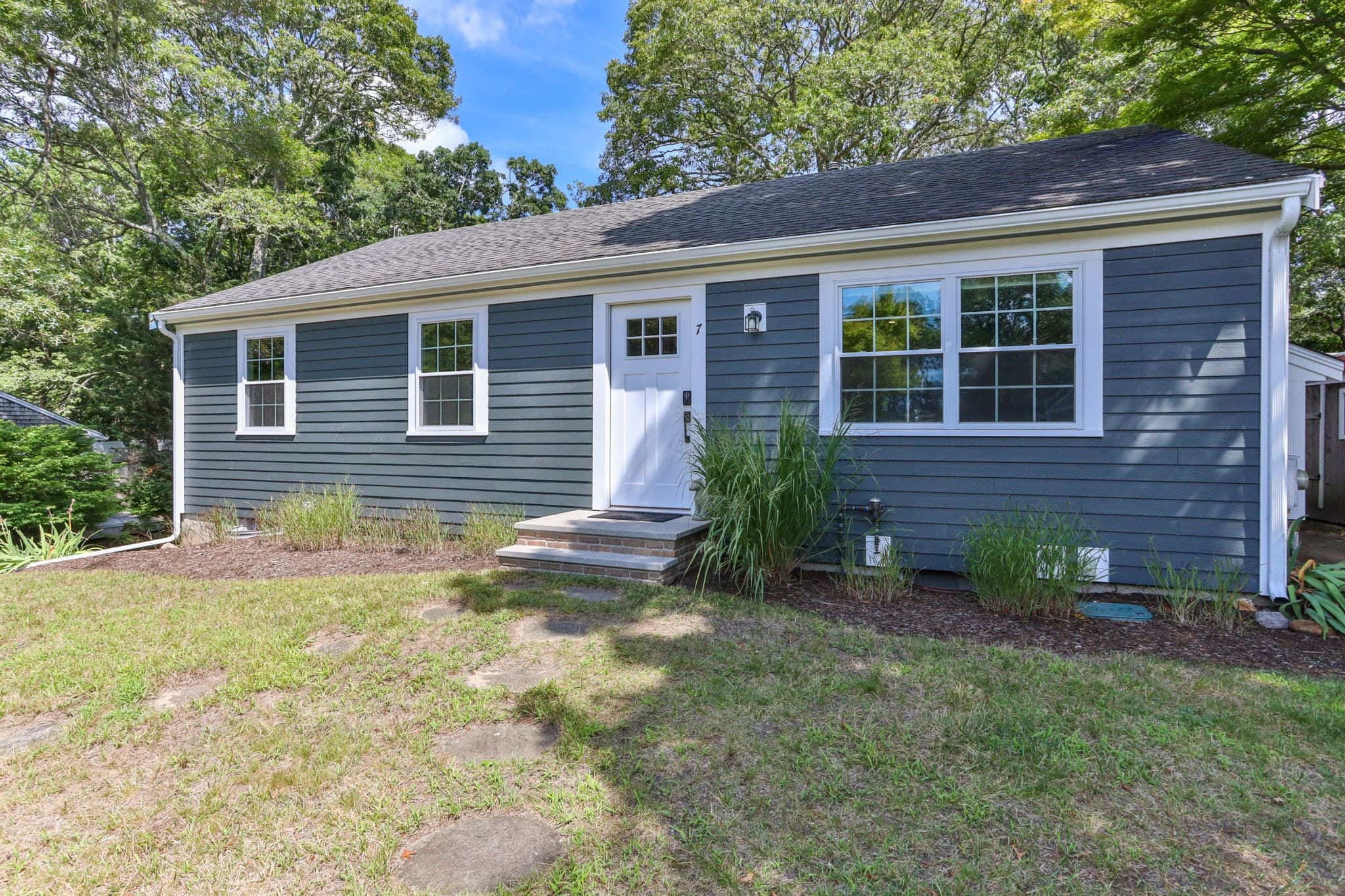 Single Family Residence at 7 Elliot Way, Harwich MA 02645, Harwich, photo 6 of 38