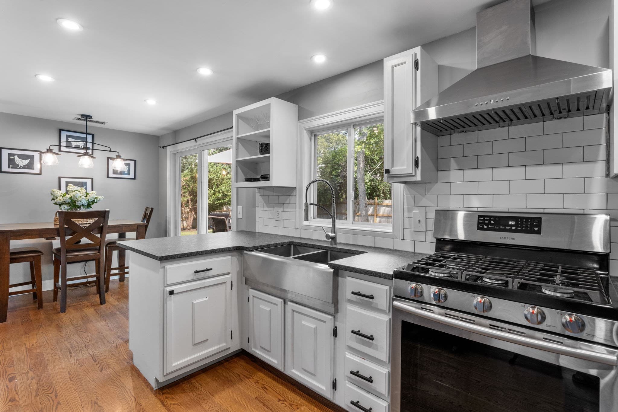 Single Family Residence at 7 Elliot Way, Harwich MA 02645, Harwich, photo 13 of 38
