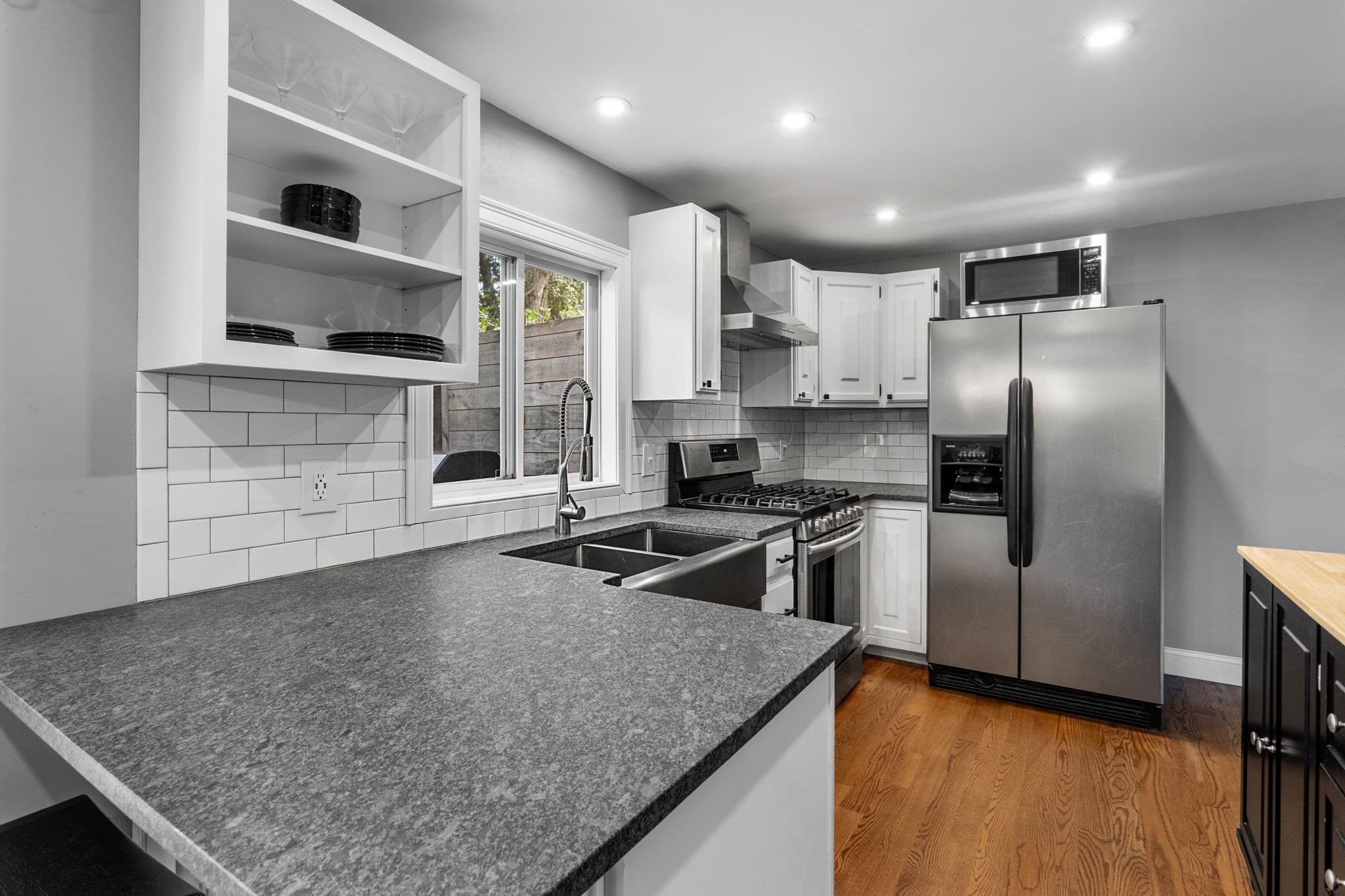 Single Family Residence at 7 Elliot Way, Harwich MA 02645, Harwich, photo 12 of 38