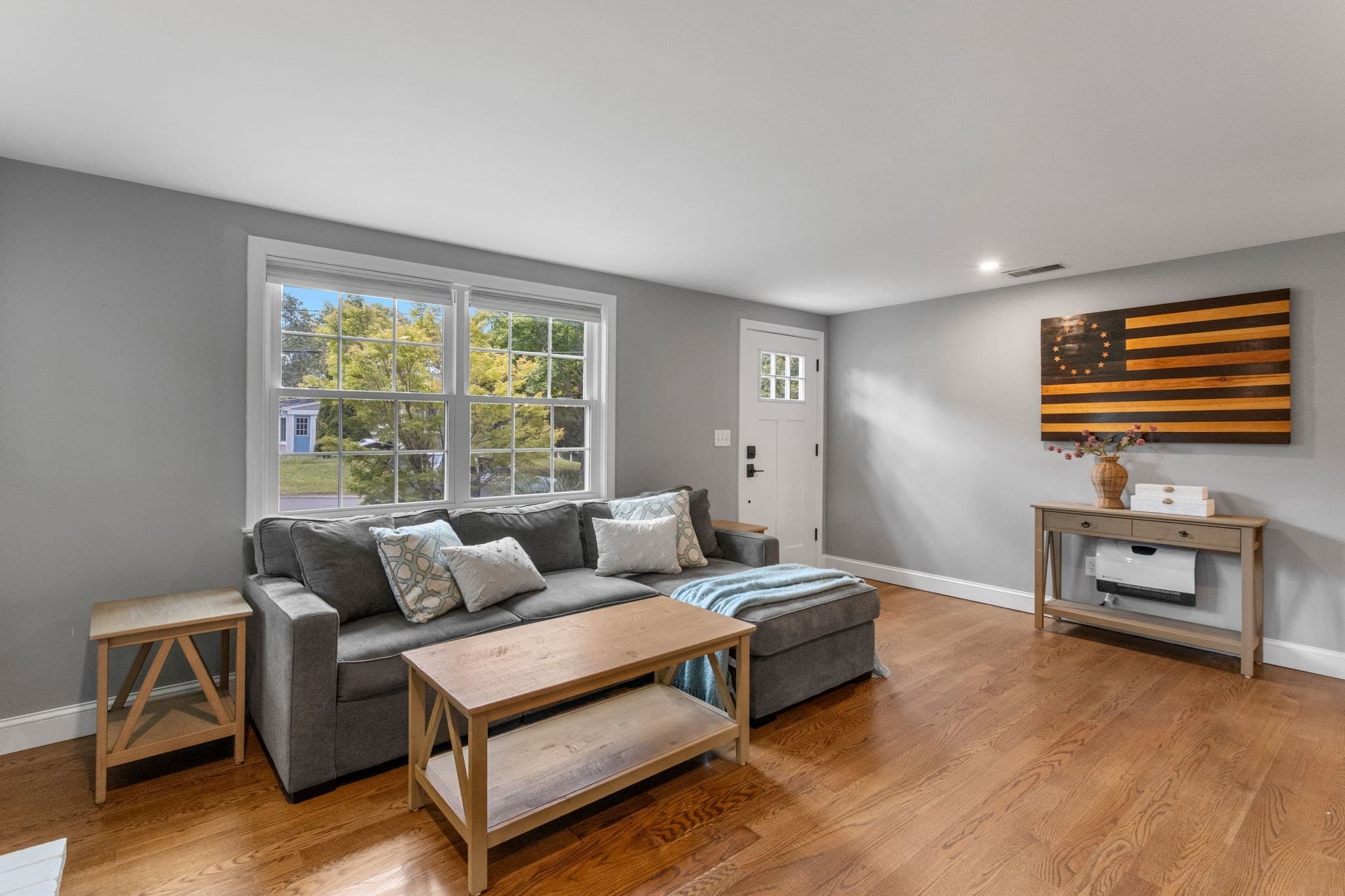 Single Family Residence at 7 Elliot Way, Harwich MA 02645, Harwich, photo 7 of 38