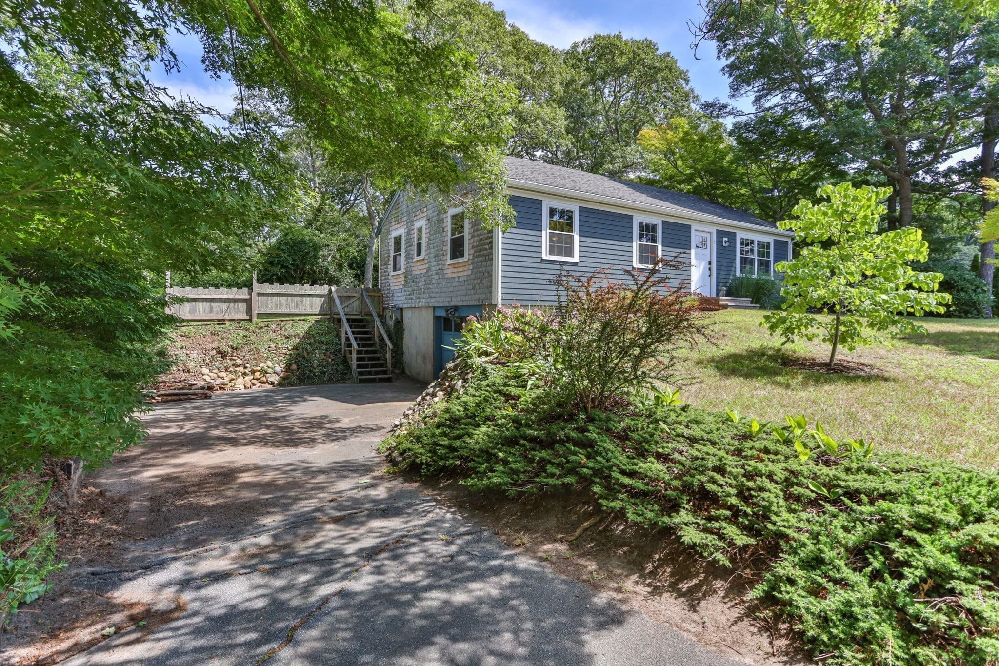 Single Family Residence at 7 Elliot Way, Harwich MA 02645, Harwich, photo 3 of 38