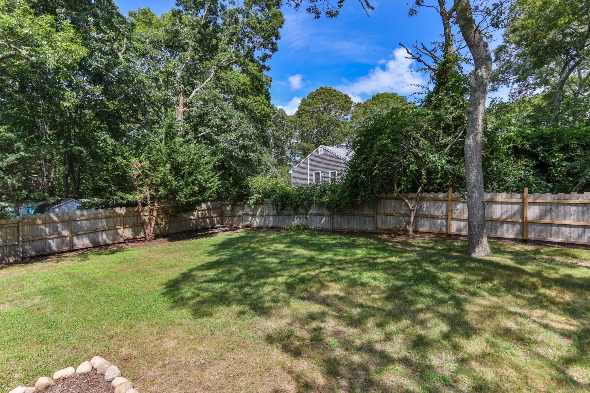 Single Family Residence at 7 Elliot Way, Harwich MA 02645, Harwich, photo 36 of 38