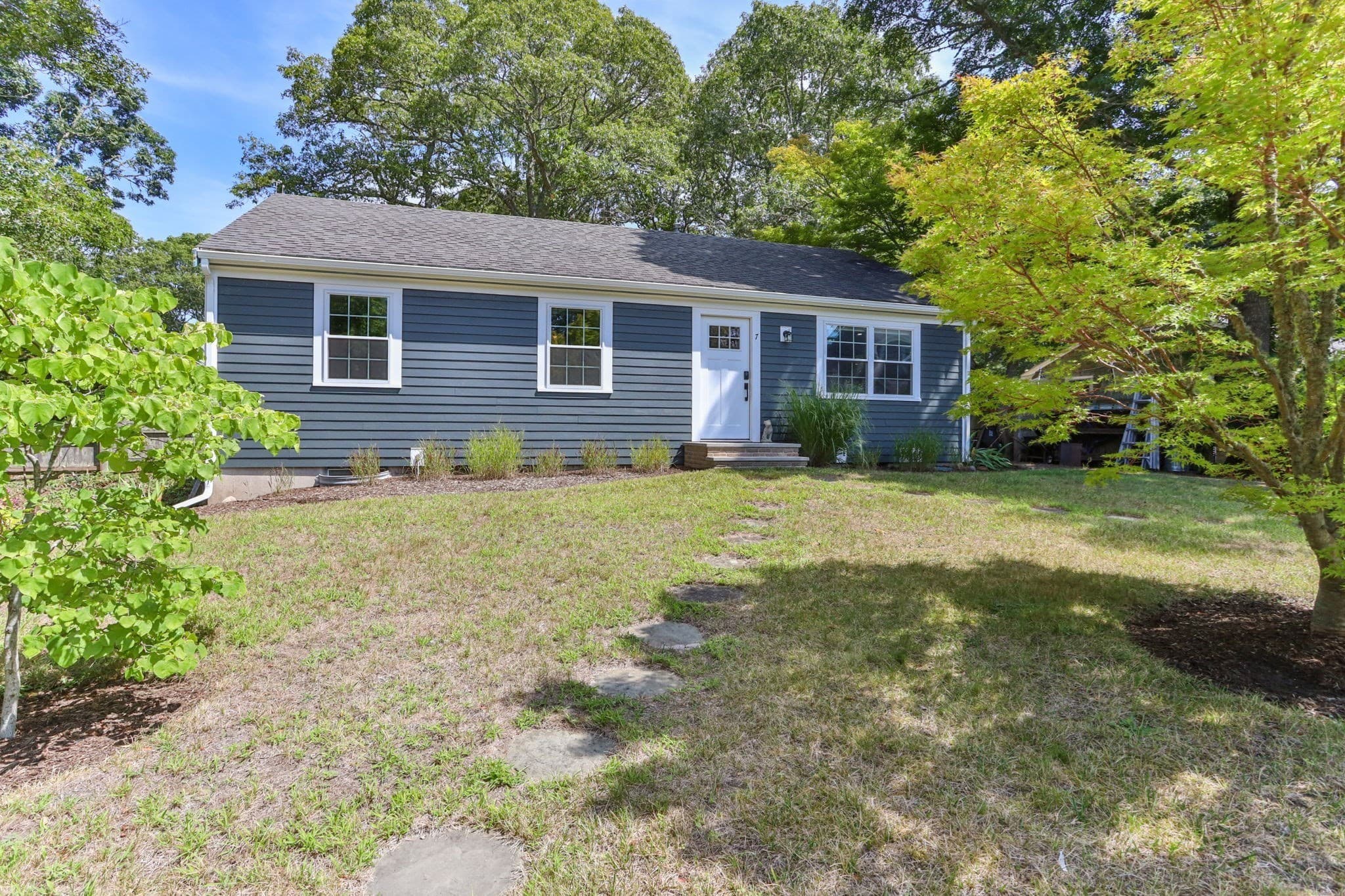 Single Family Residence at 7 Elliot Way, Harwich MA 02645, Harwich, photo 5 of 38