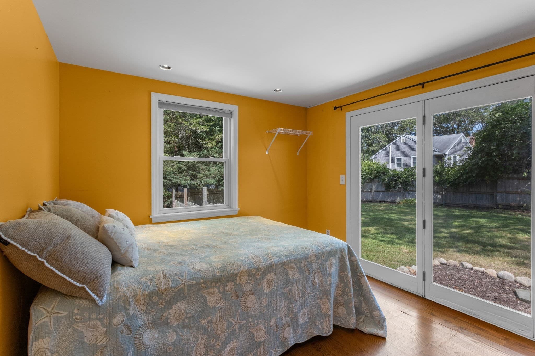 Single Family Residence at 7 Elliot Way, Harwich MA 02645, Harwich, photo 24 of 38