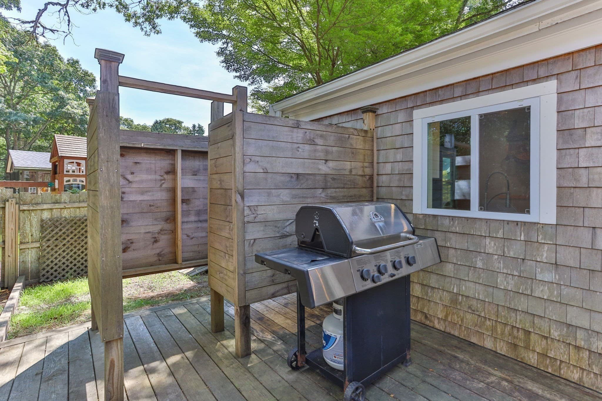 Single Family Residence at 7 Elliot Way, Harwich MA 02645, Harwich, photo 30 of 38