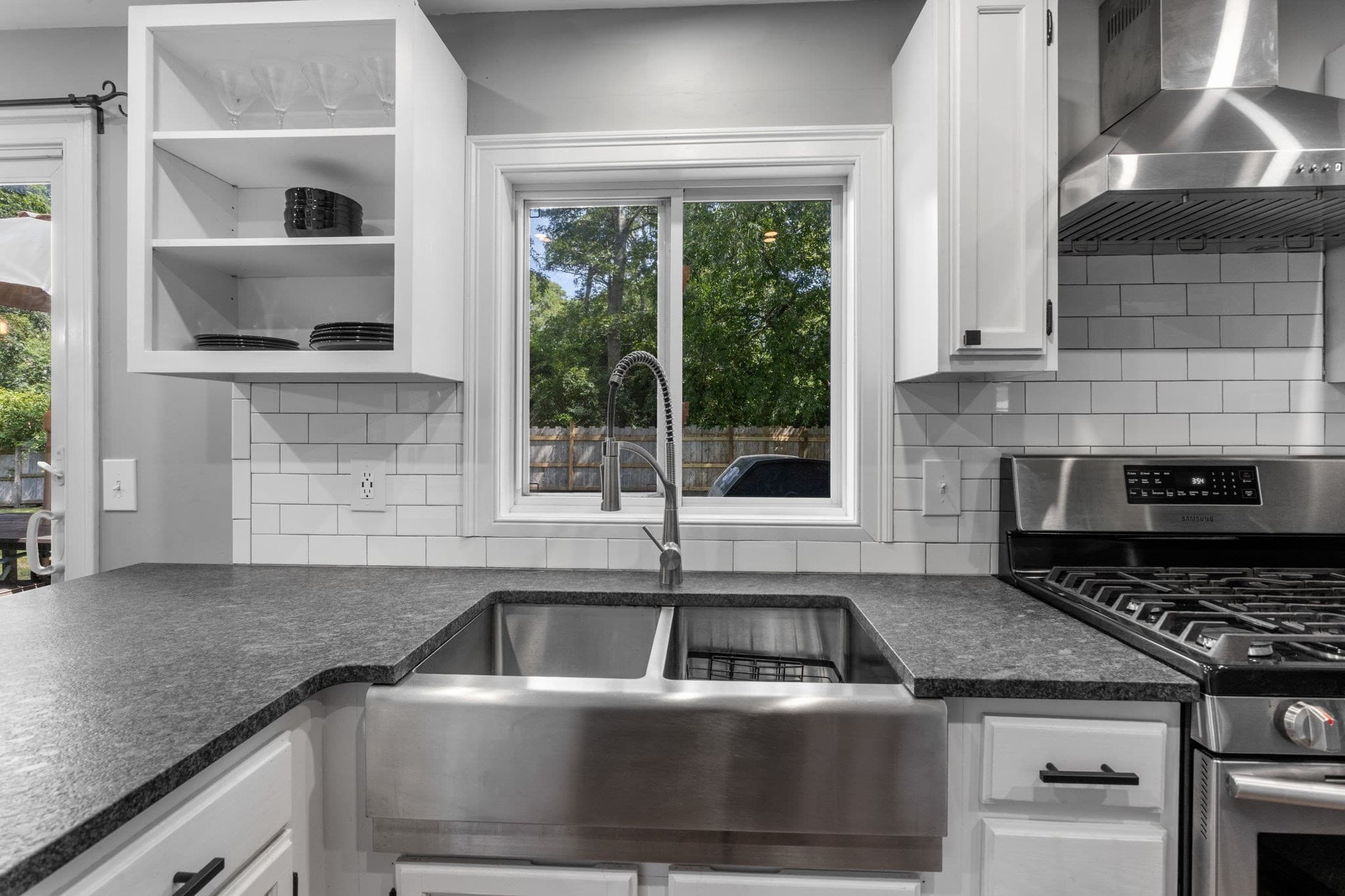 Single Family Residence at 7 Elliot Way, Harwich MA 02645, Harwich, photo 14 of 38