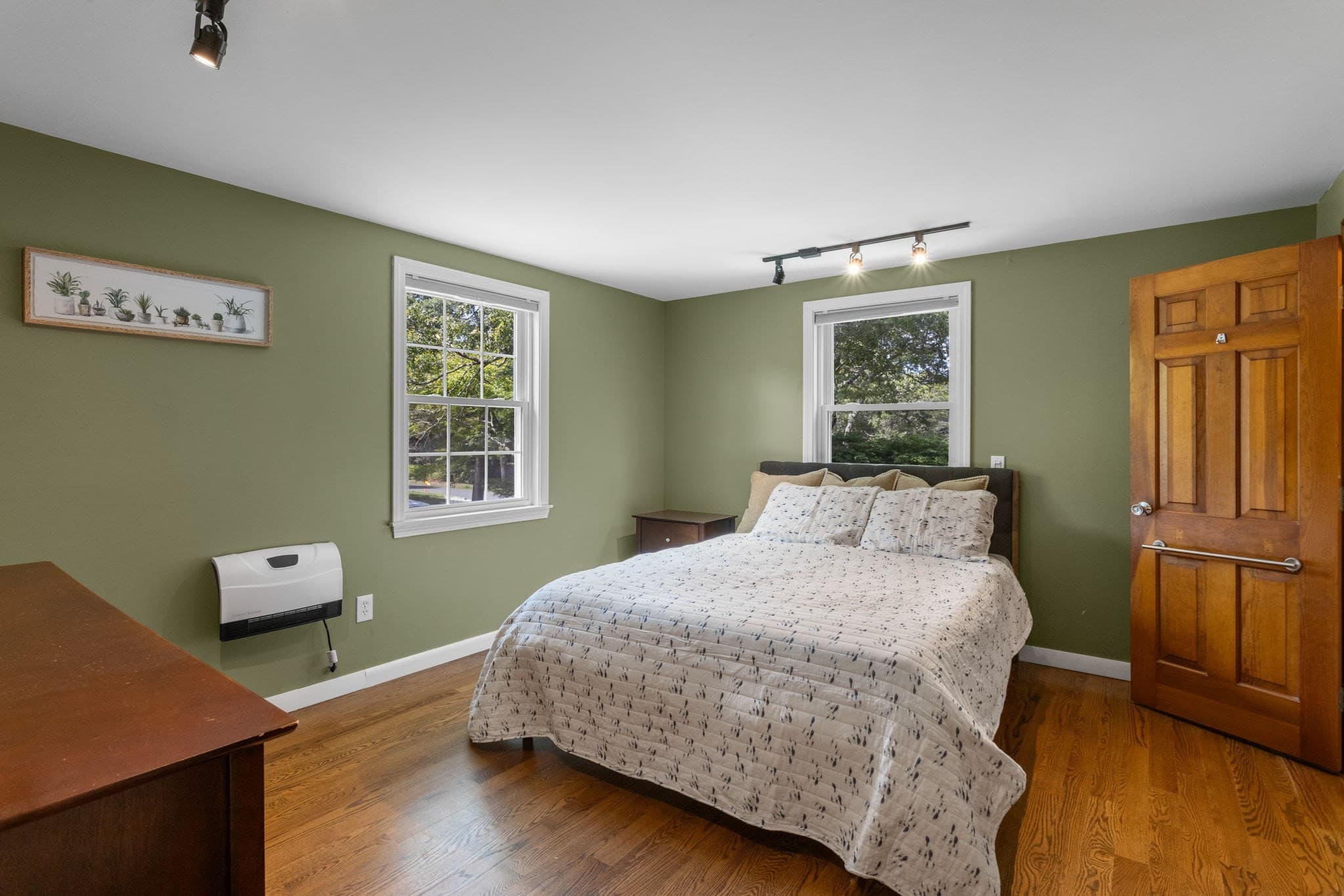 Single Family Residence at 7 Elliot Way, Harwich MA 02645, Harwich, photo 18 of 38