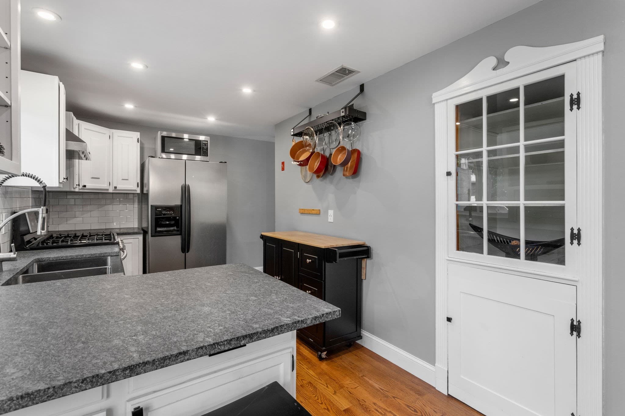 Single Family Residence at 7 Elliot Way, Harwich MA 02645, Harwich, photo 15 of 38