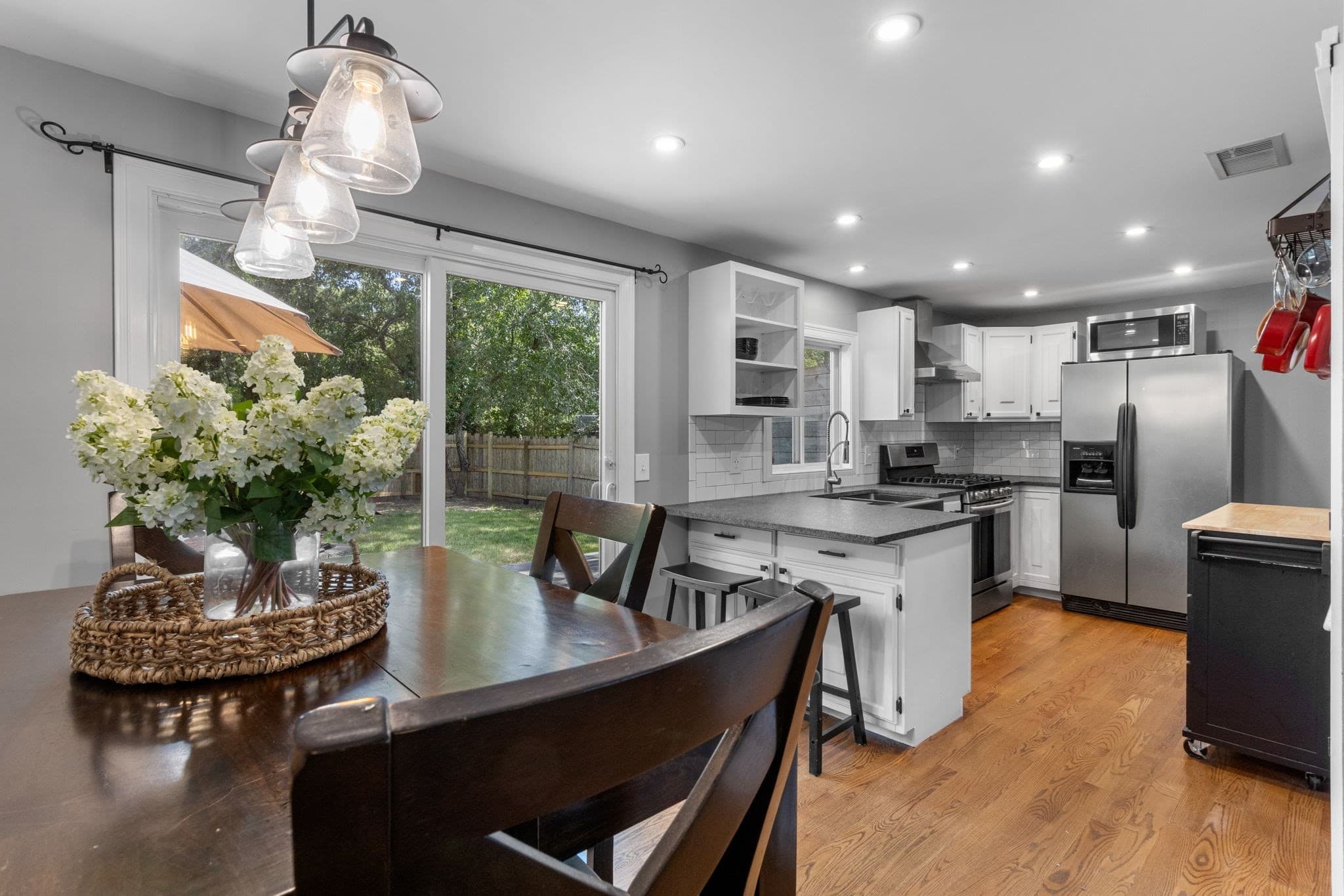 Single Family Residence at 7 Elliot Way, Harwich MA 02645, Harwich, photo 11 of 38