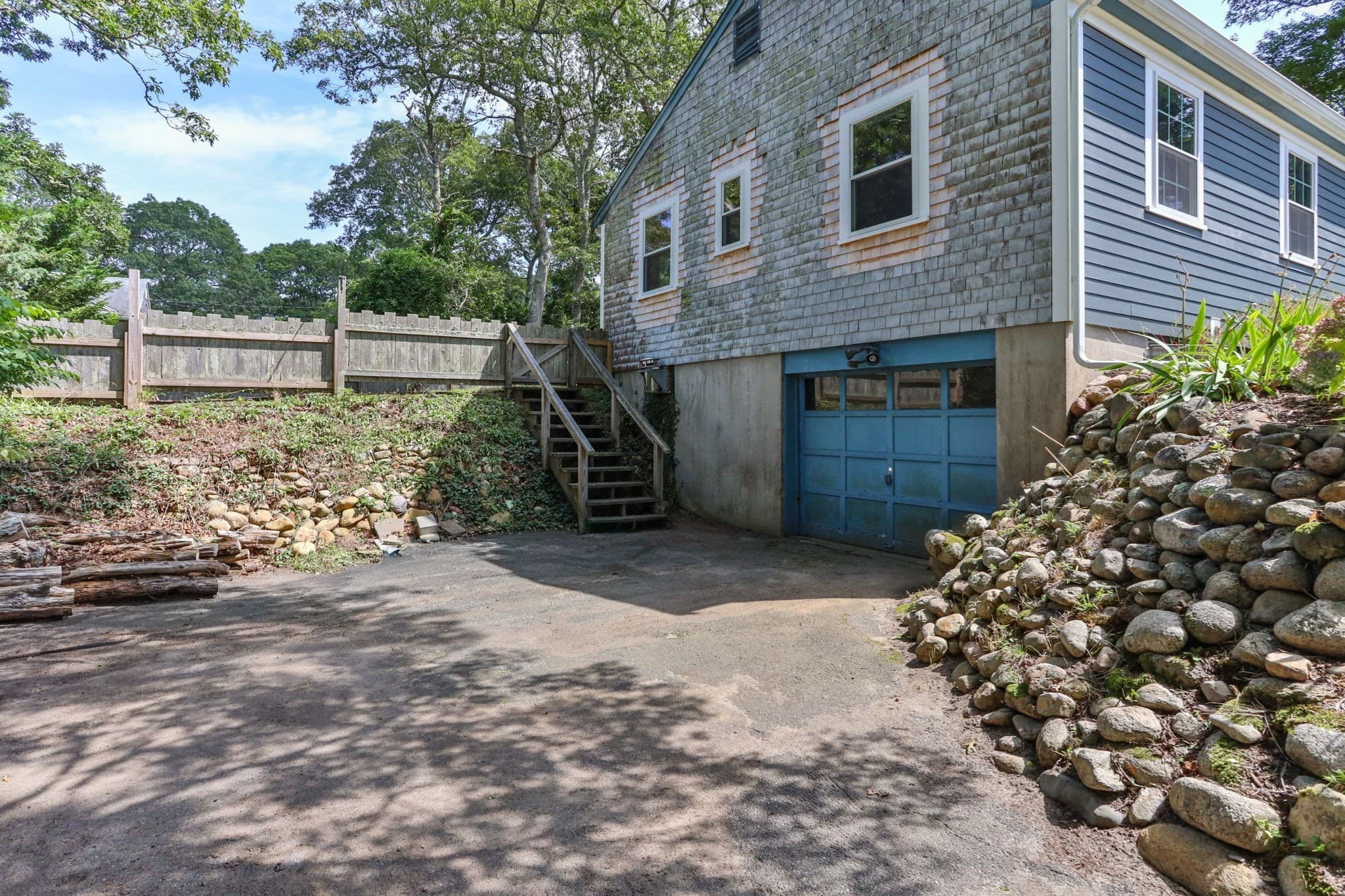 Single Family Residence at 7 Elliot Way, Harwich MA 02645, Harwich, photo 4 of 38