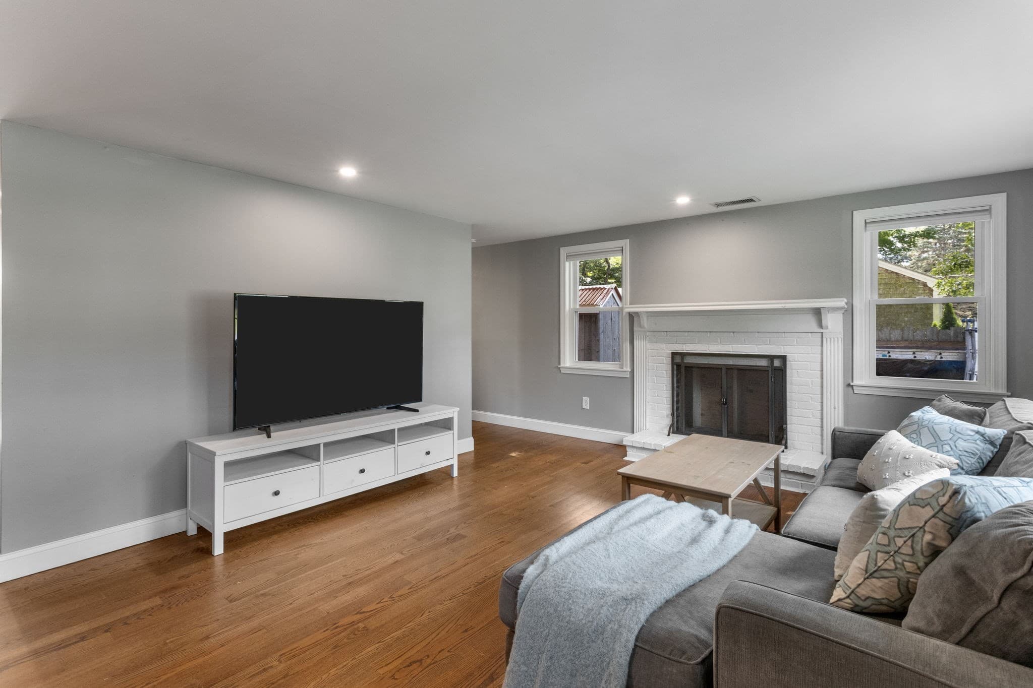 Single Family Residence at 7 Elliot Way, Harwich MA 02645, Harwich, photo 8 of 38