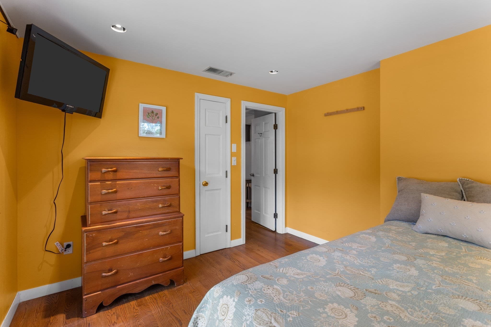 Single Family Residence at 7 Elliot Way, Harwich MA 02645, Harwich, photo 25 of 38