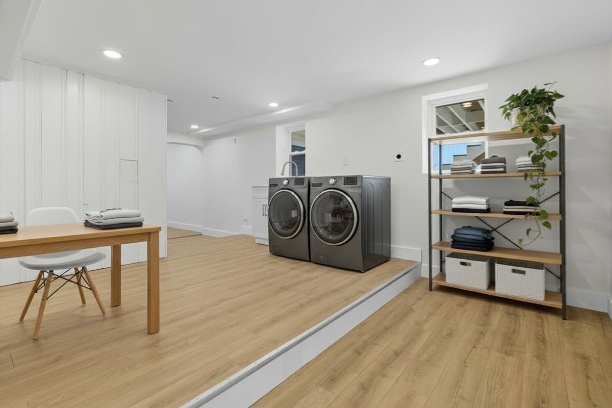 Single Family Residence at 9 Crestway Rd, Boston MA 02128, Boston, photo 17 of 35