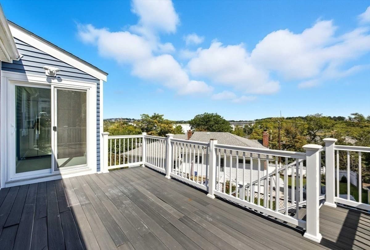 Single Family Residence at 9 Crestway Rd, Boston MA 02128, Boston, photo 26 of 35