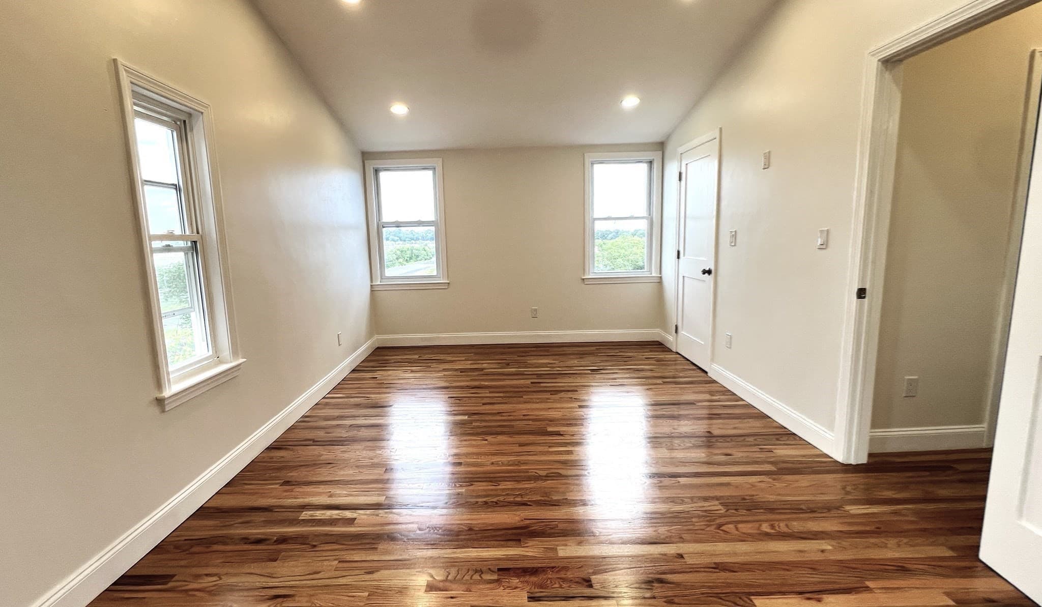 Single Family Residence at 9 Crestway Rd, Boston MA 02128, Boston, photo 22 of 35