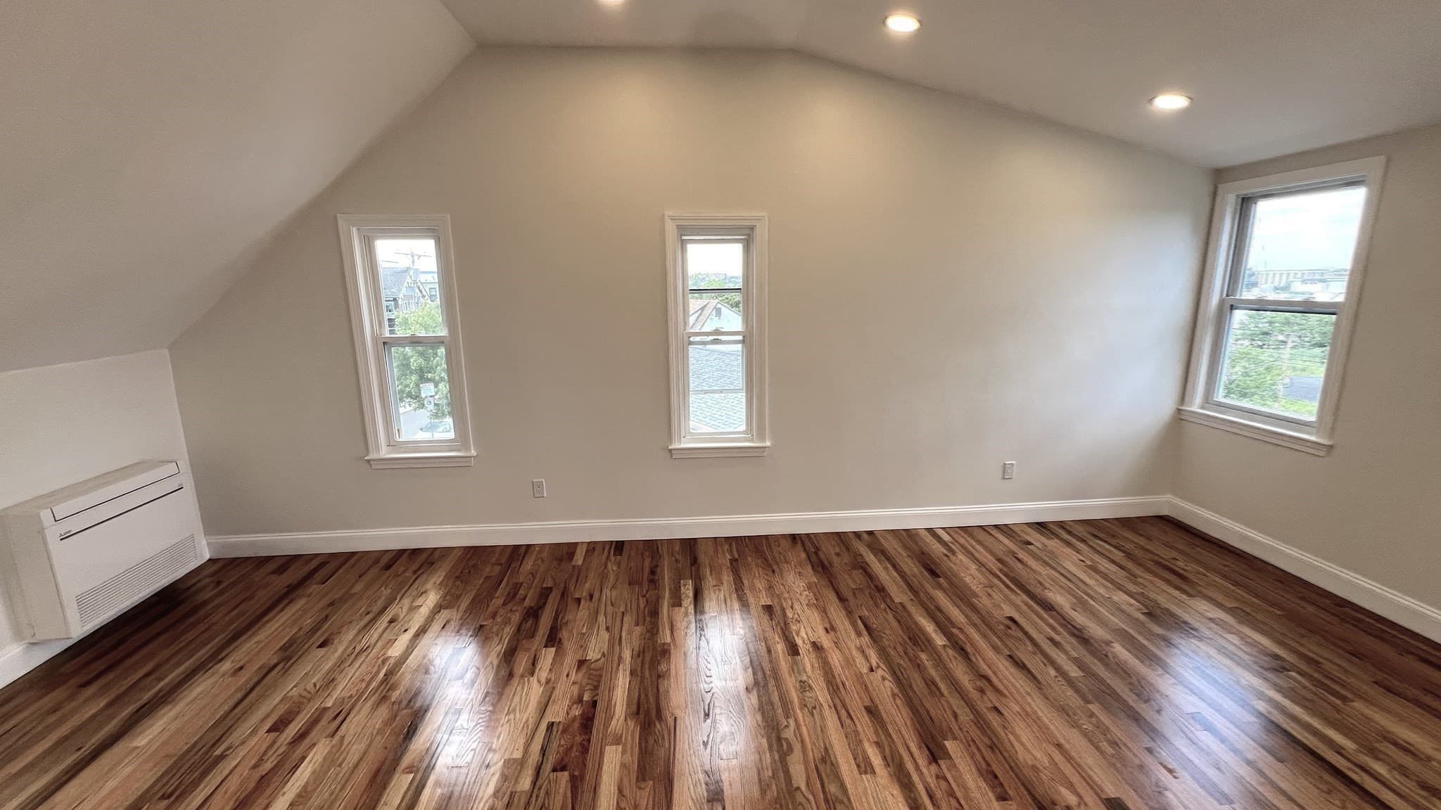 Single Family Residence at 9 Crestway Rd, Boston MA 02128, Boston, photo 20 of 35