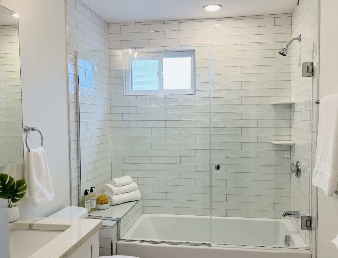Single Family Residence at 9 Crestway Rd, Boston MA 02128, Boston, photo 14 of 35