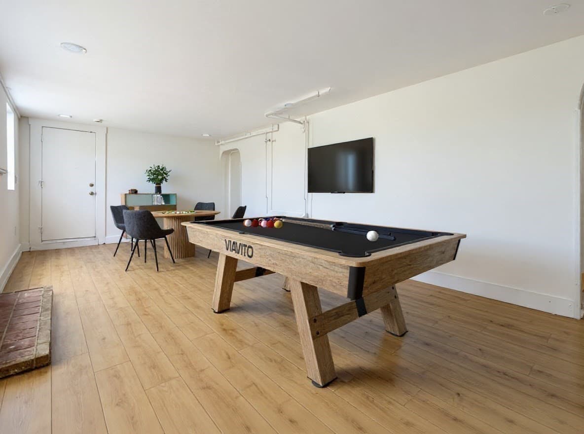 Single Family Residence at 9 Crestway Rd, Boston MA 02128, Boston, photo 15 of 35