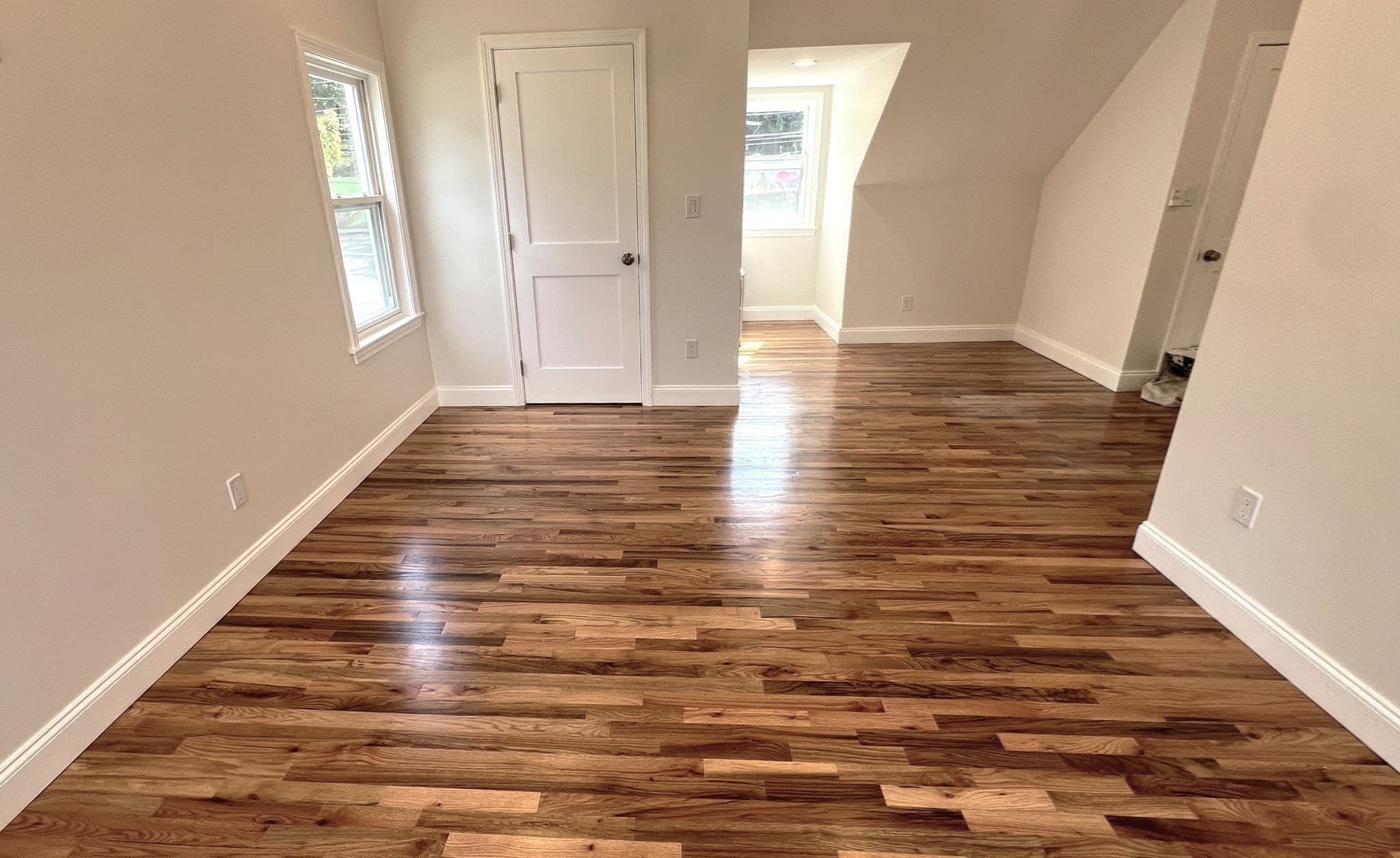 Single Family Residence at 9 Crestway Rd, Boston MA 02128, Boston, photo 19 of 35