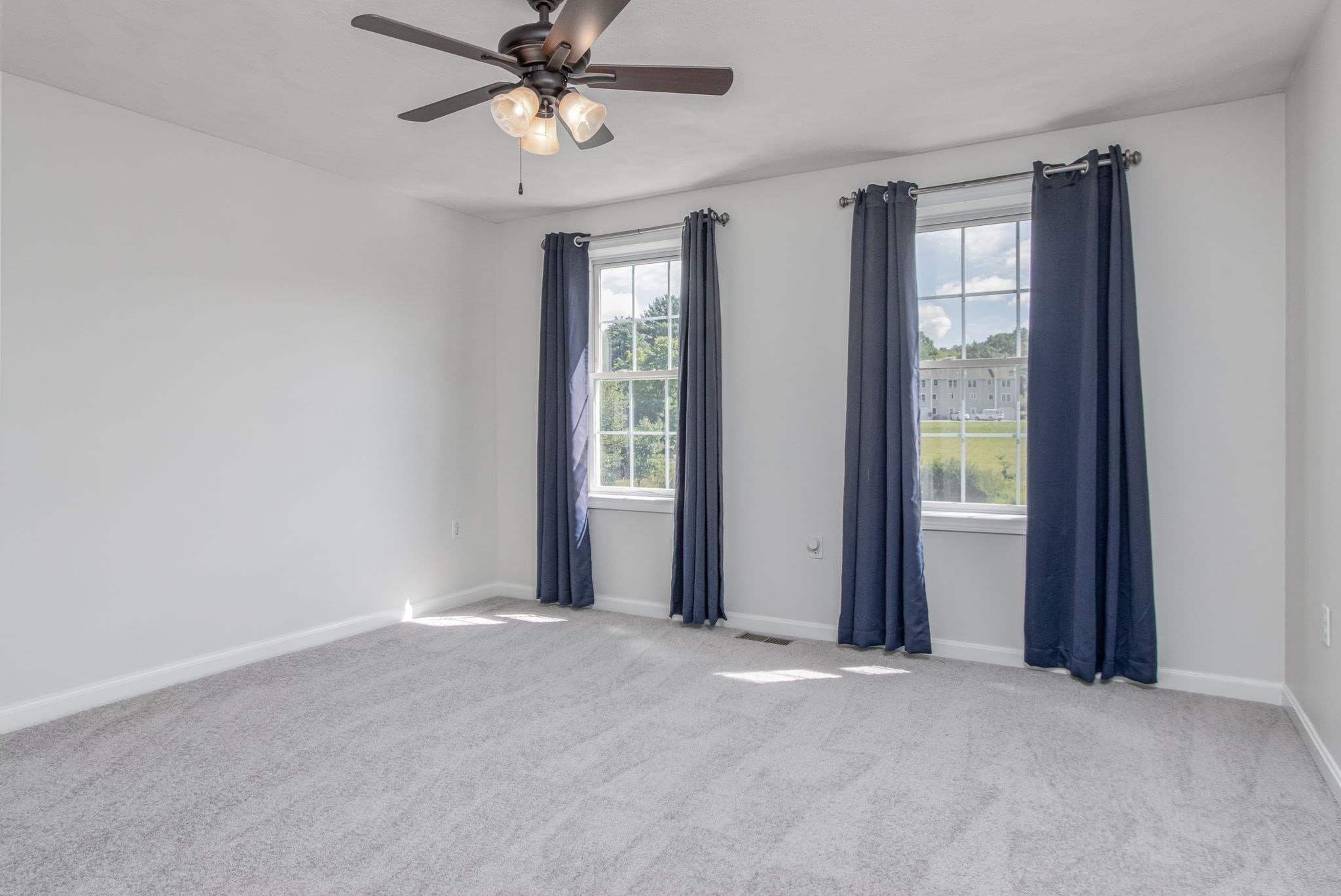 Single Family Residence at 197 Mill Street, Groton MA 01450, Groton, photo 23 of 42