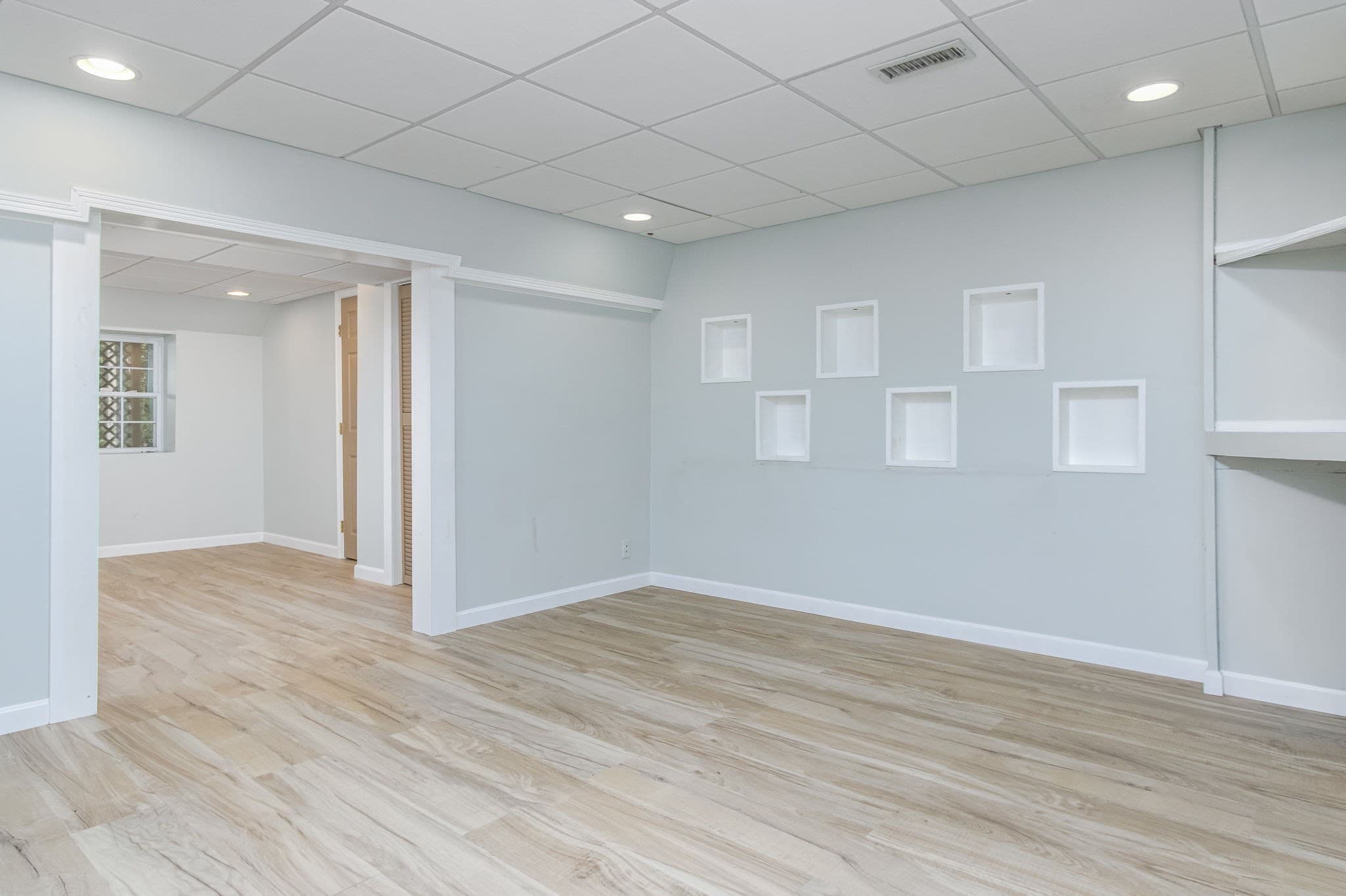 Single Family Residence at 197 Mill Street, Groton MA 01450, Groton, photo 27 of 42