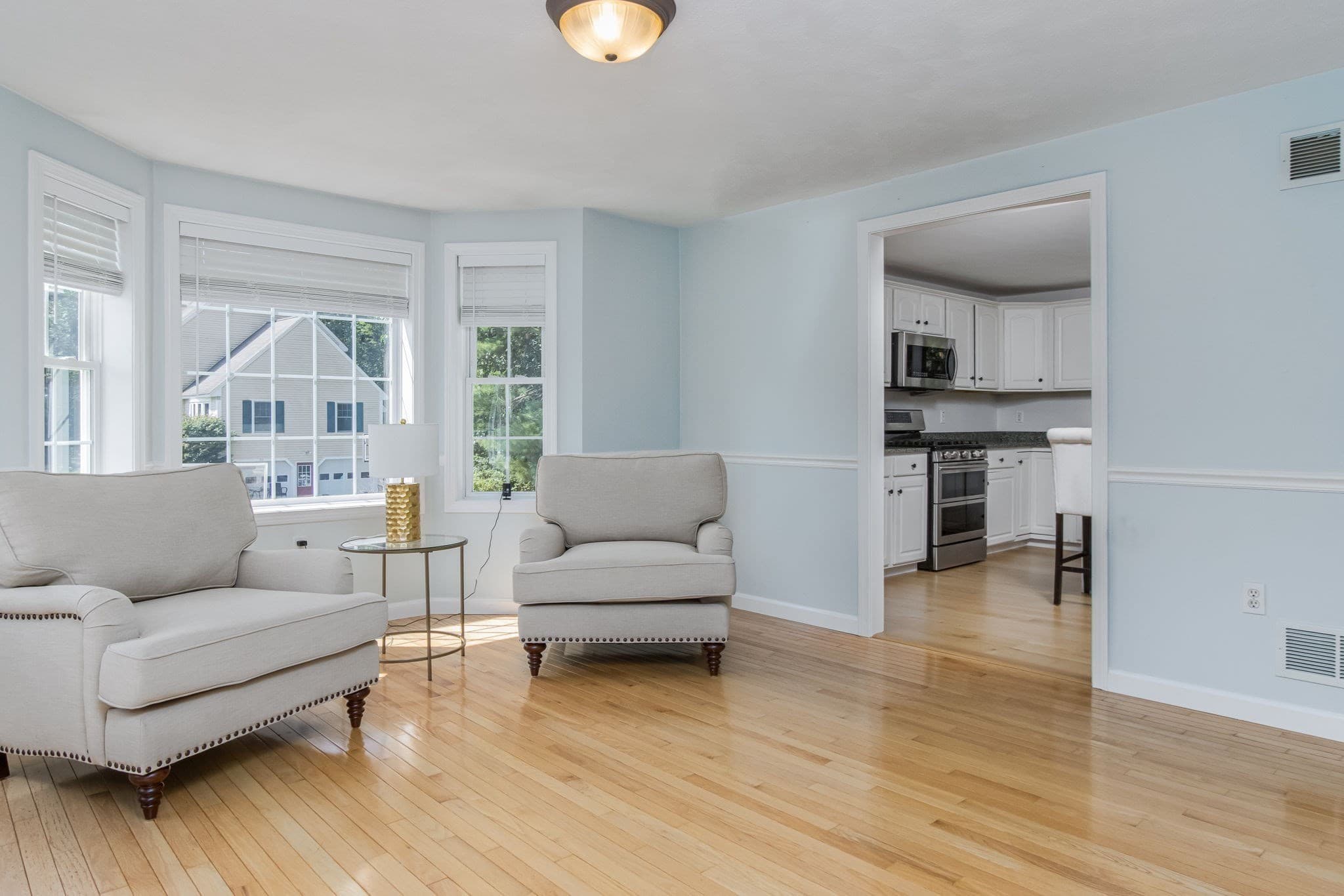 Single Family Residence at 197 Mill Street, Groton MA 01450, Groton, photo 13 of 42