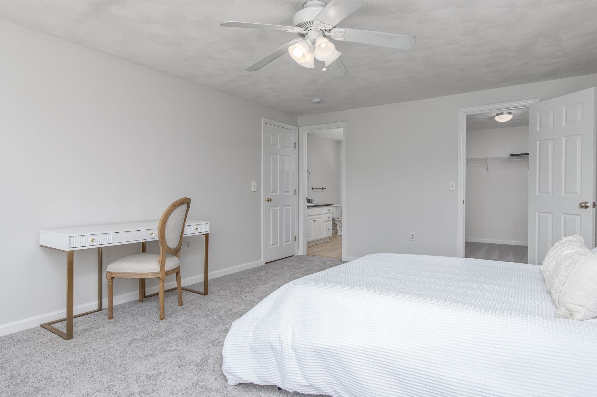 Single Family Residence at 197 Mill Street, Groton MA 01450, Groton, photo 17 of 42
