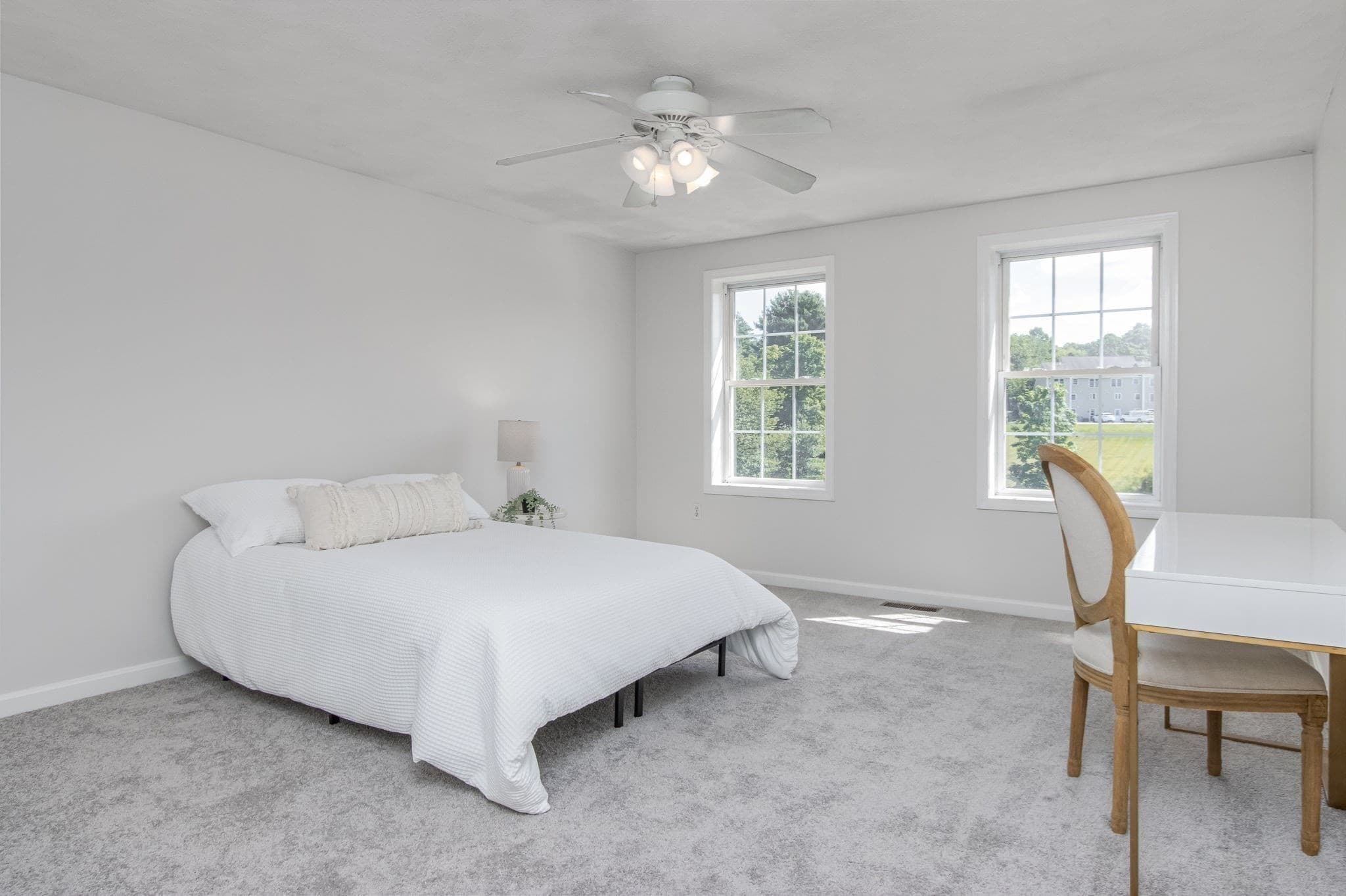 Single Family Residence at 197 Mill Street, Groton MA 01450, Groton, photo 16 of 42