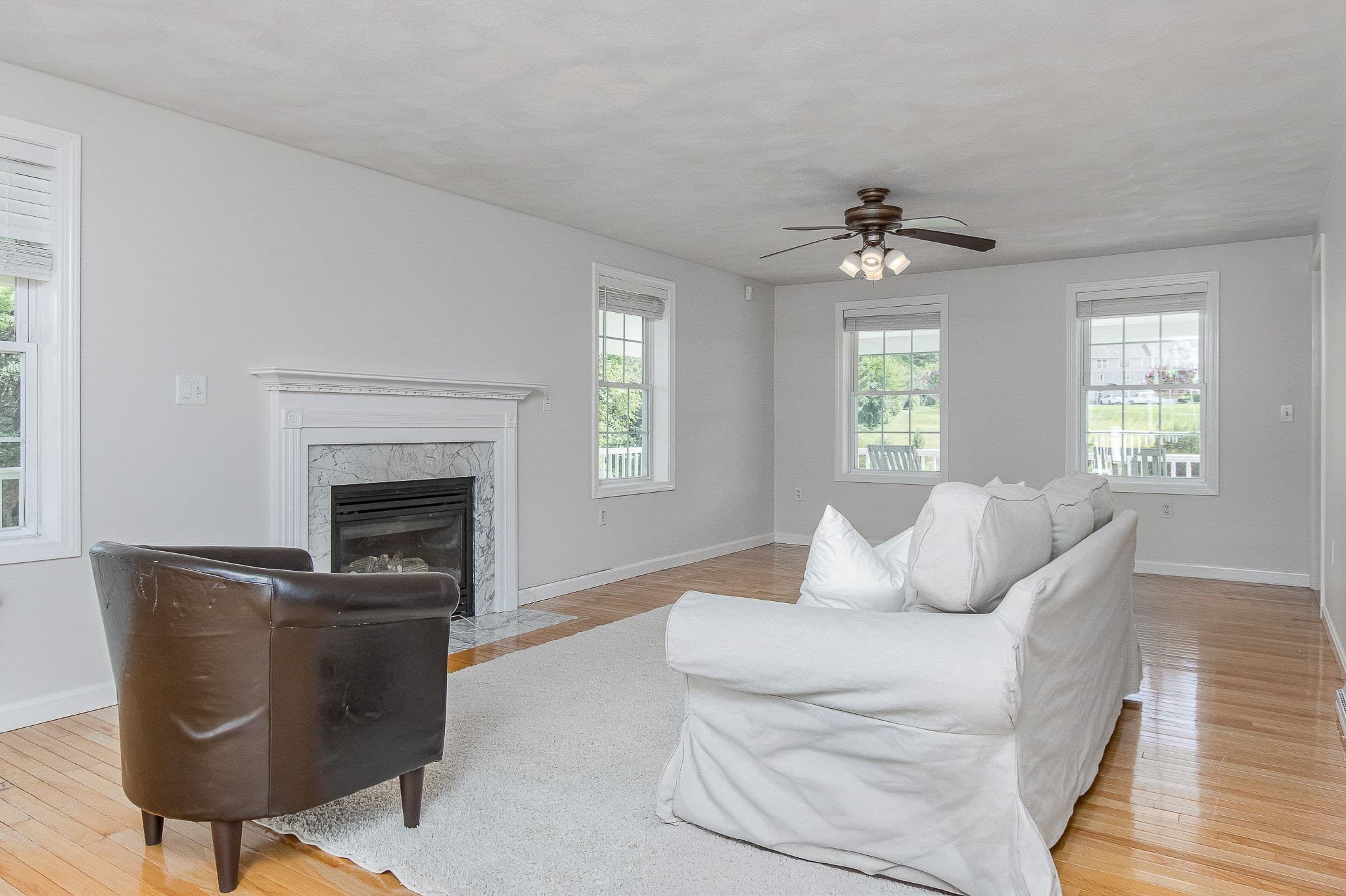 Single Family Residence at 197 Mill Street, Groton MA 01450, Groton, photo 12 of 42
