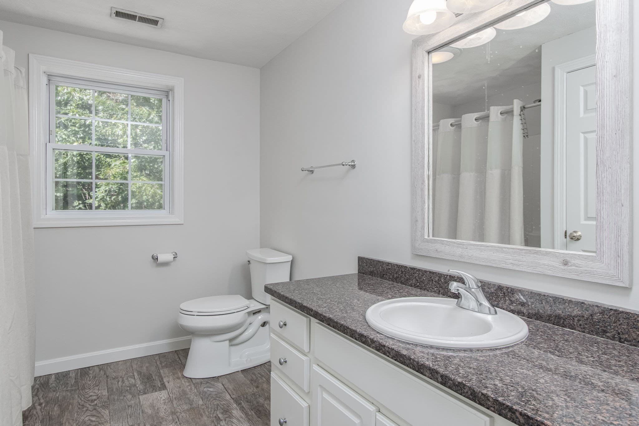 Single Family Residence at 197 Mill Street, Groton MA 01450, Groton, photo 26 of 42