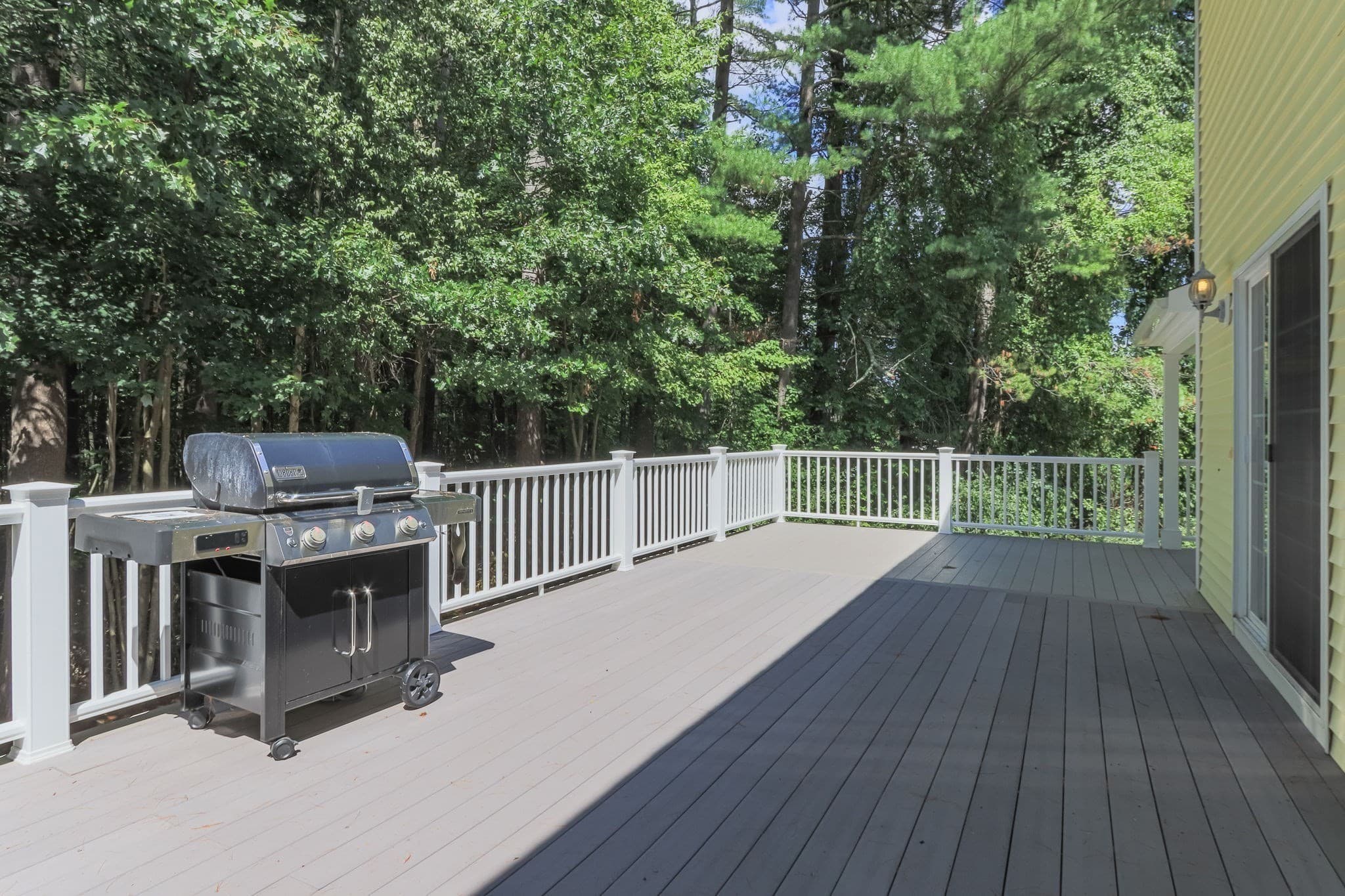 Single Family Residence at 197 Mill Street, Groton MA 01450, Groton, photo 36 of 42