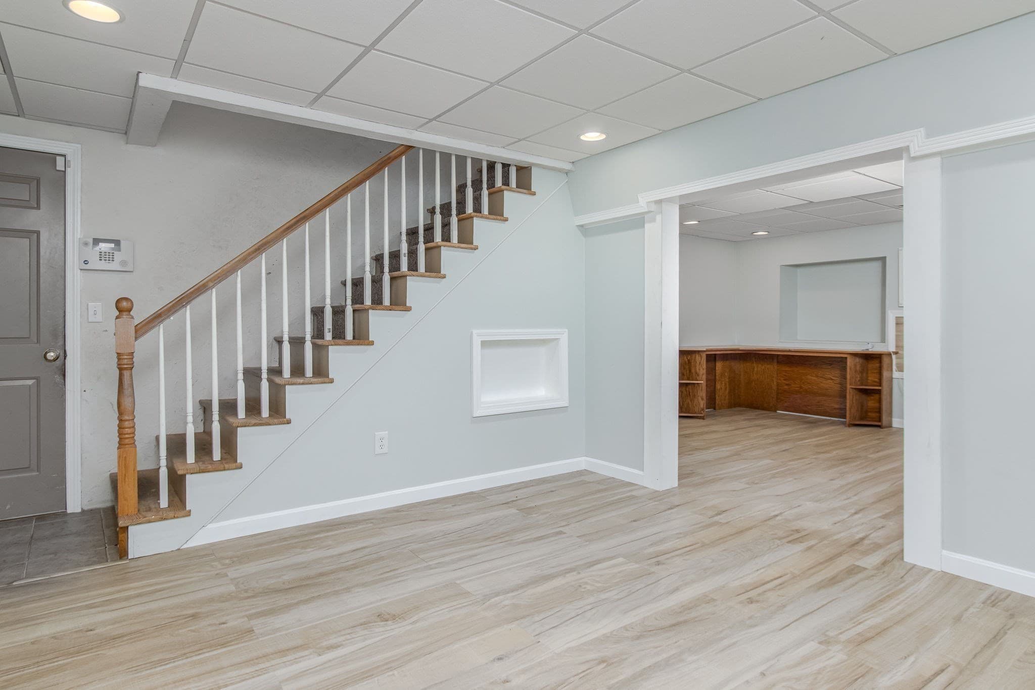 Single Family Residence at 197 Mill Street, Groton MA 01450, Groton, photo 28 of 42