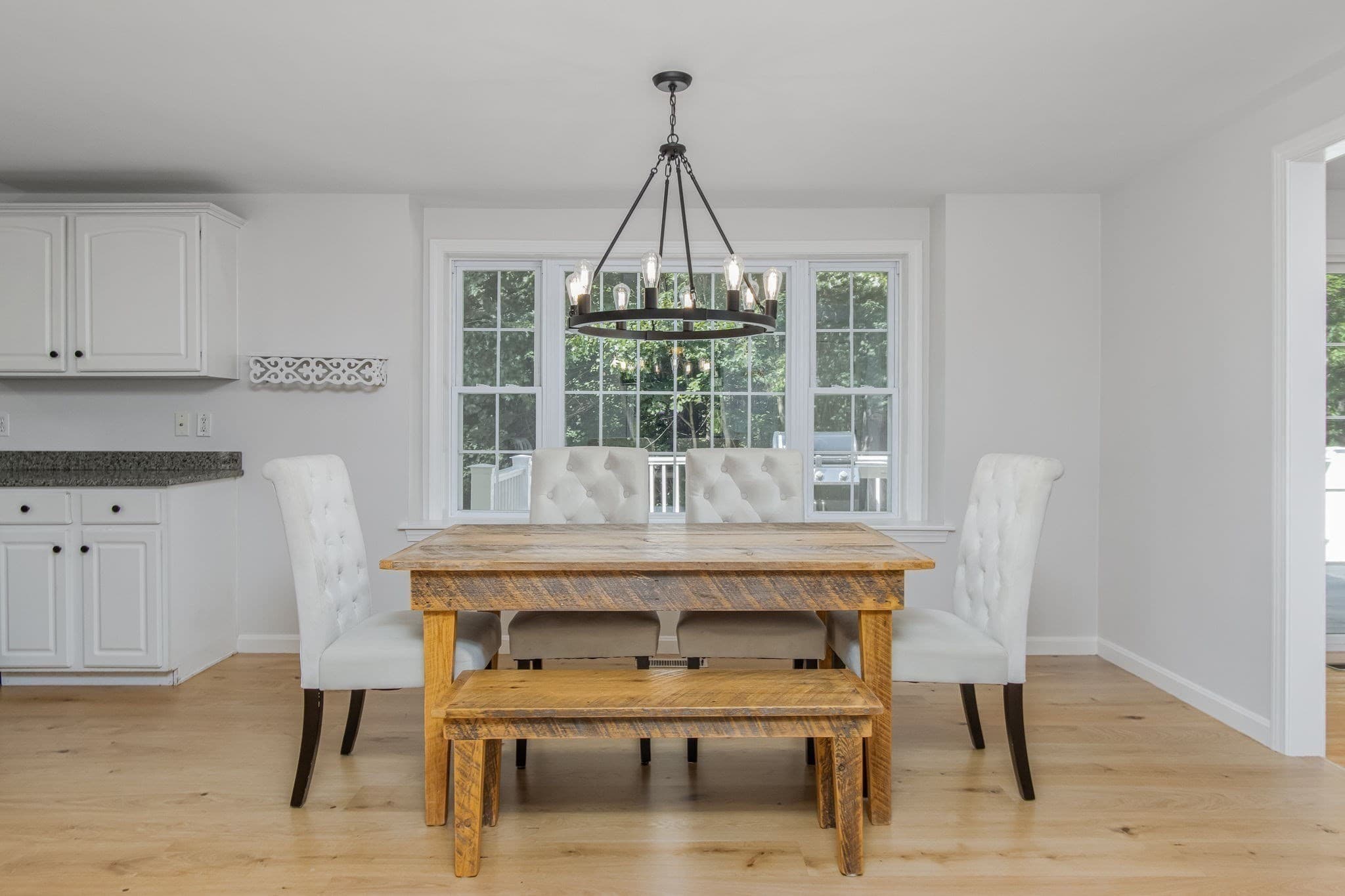 Single Family Residence at 197 Mill Street, Groton MA 01450, Groton, photo 5 of 42