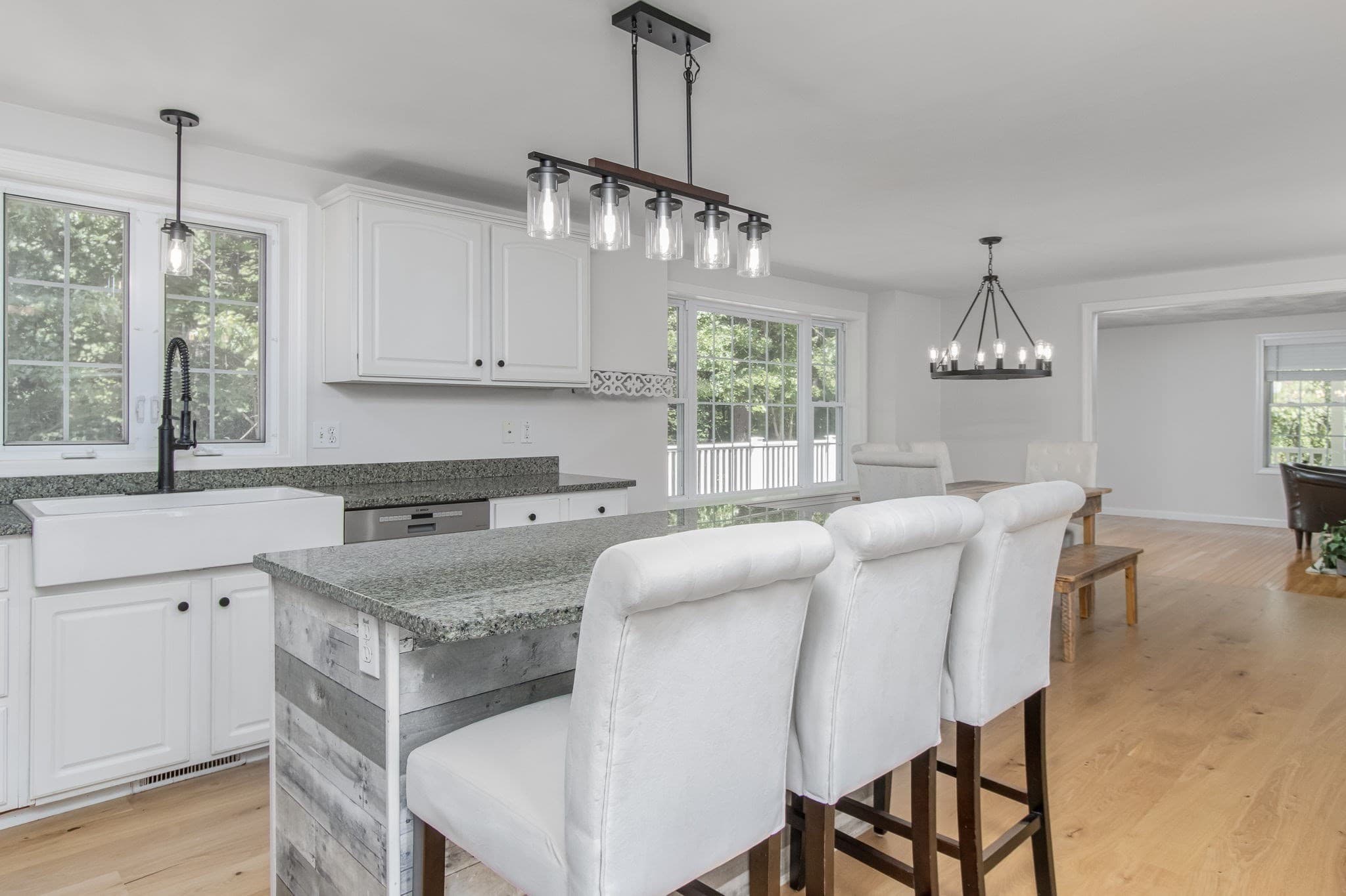 Single Family Residence at 197 Mill Street, Groton MA 01450, Groton, photo 9 of 42