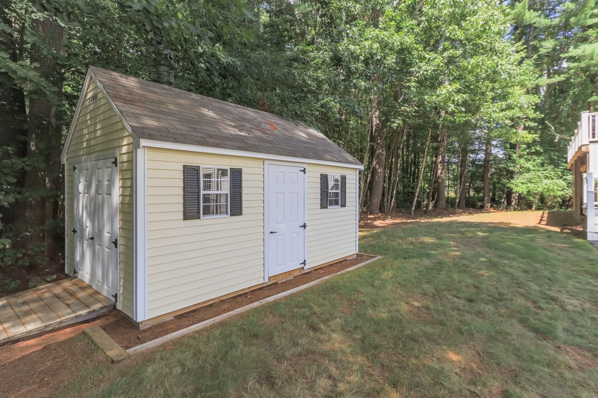 Single Family Residence at 197 Mill Street, Groton MA 01450, Groton, photo 34 of 42