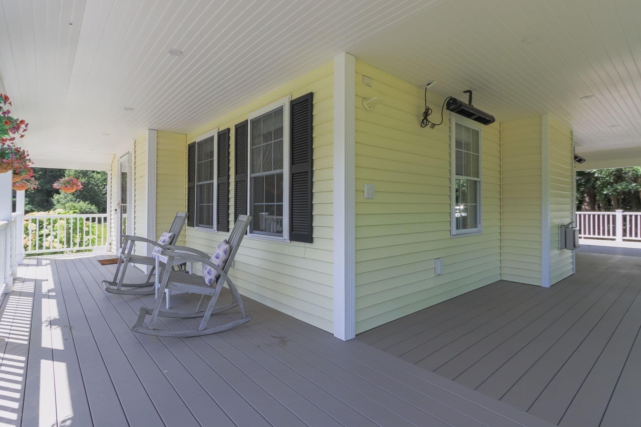 Single Family Residence at 197 Mill Street, Groton MA 01450, Groton, photo 38 of 42