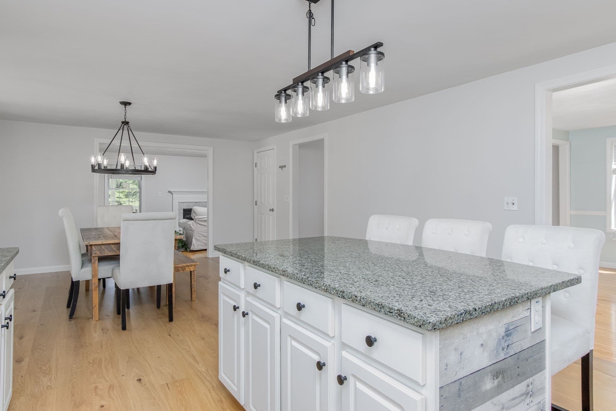 Single Family Residence at 197 Mill Street, Groton MA 01450, Groton, photo 10 of 42