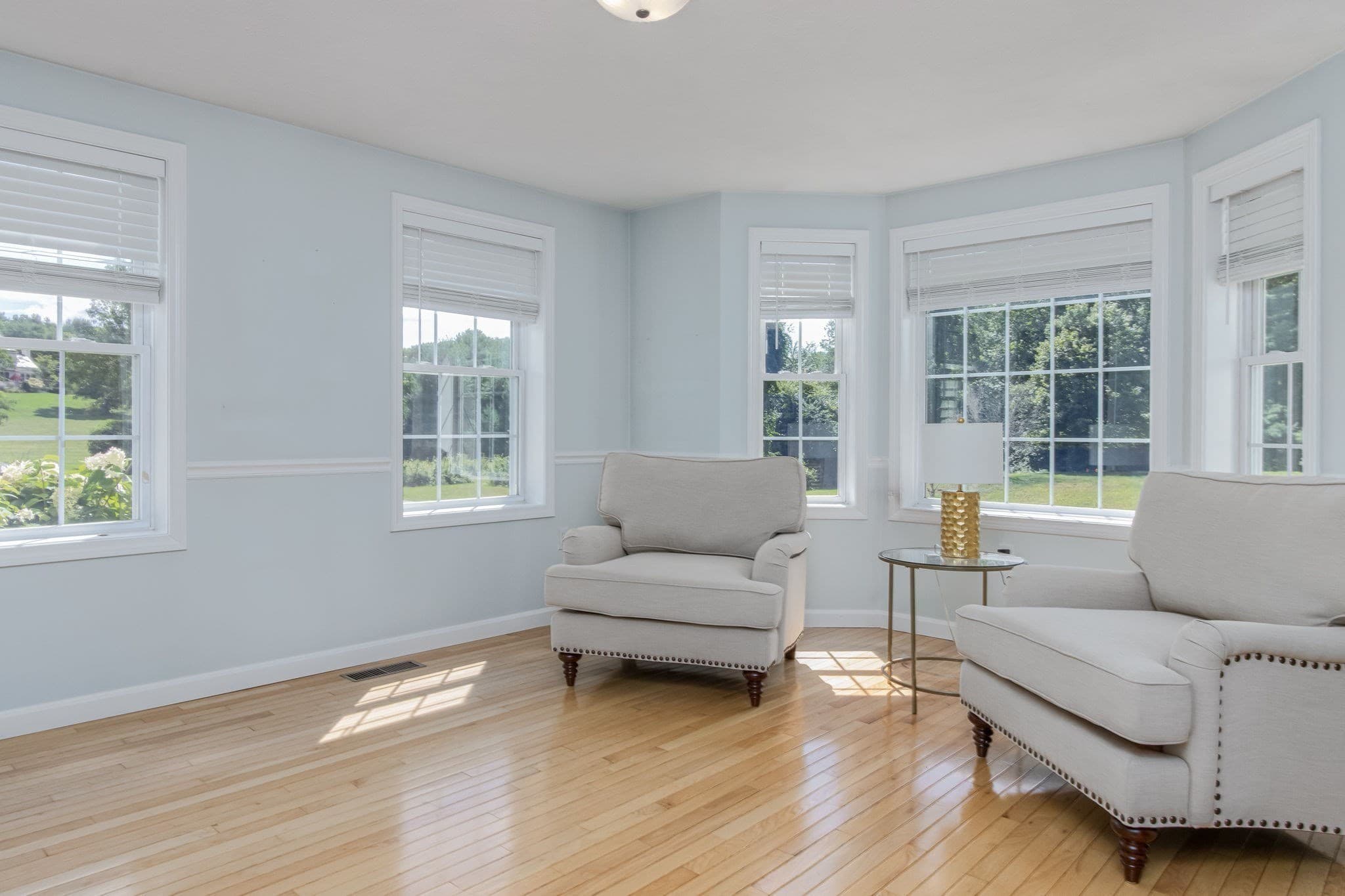 Single Family Residence at 197 Mill Street, Groton MA 01450, Groton, photo 14 of 42