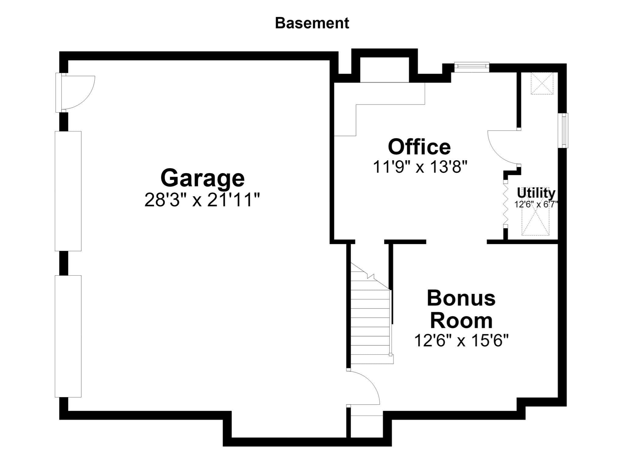 Single Family Residence at 197 Mill Street, Groton MA 01450, Groton, photo 41 of 42