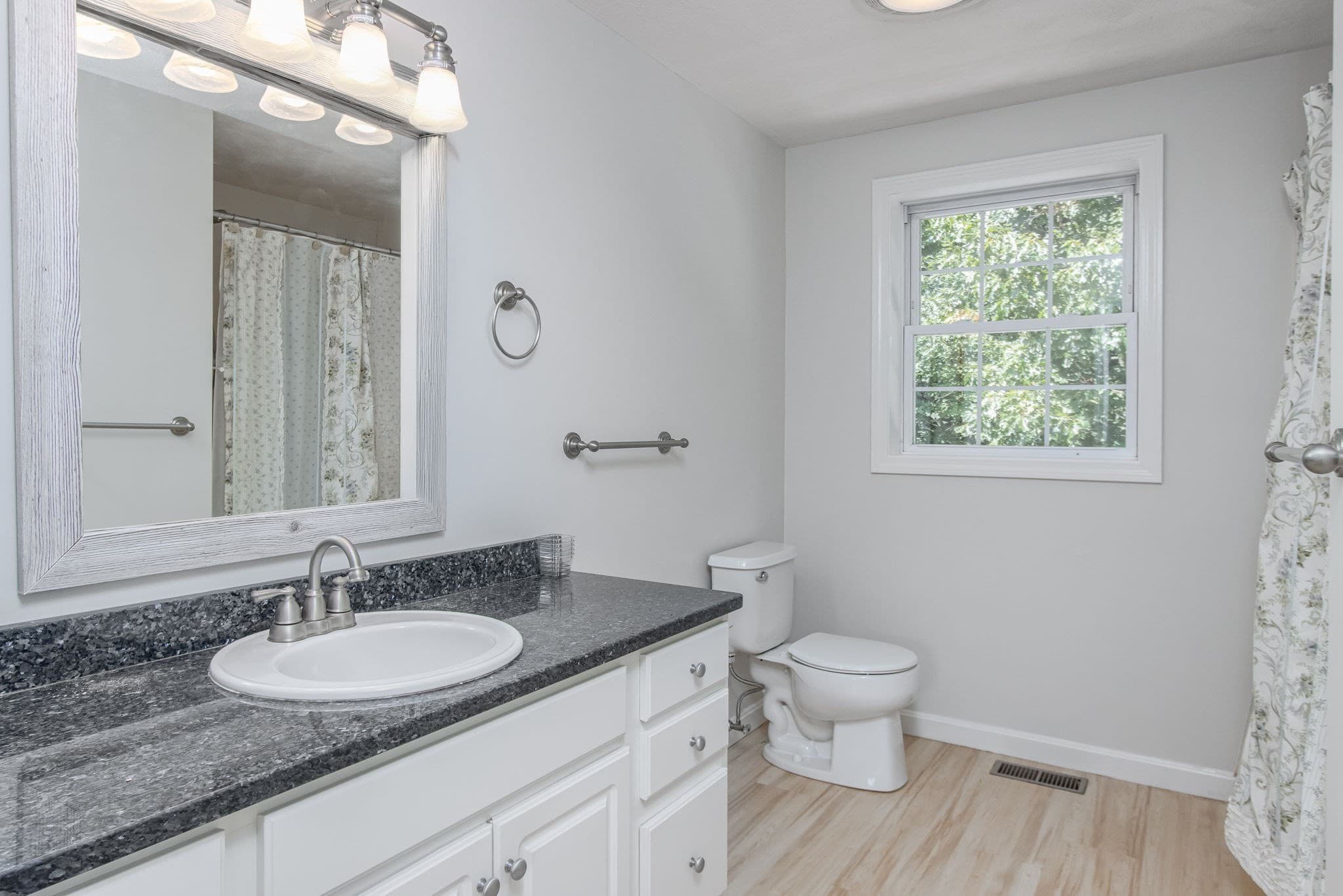 Single Family Residence at 197 Mill Street, Groton MA 01450, Groton, photo 18 of 42