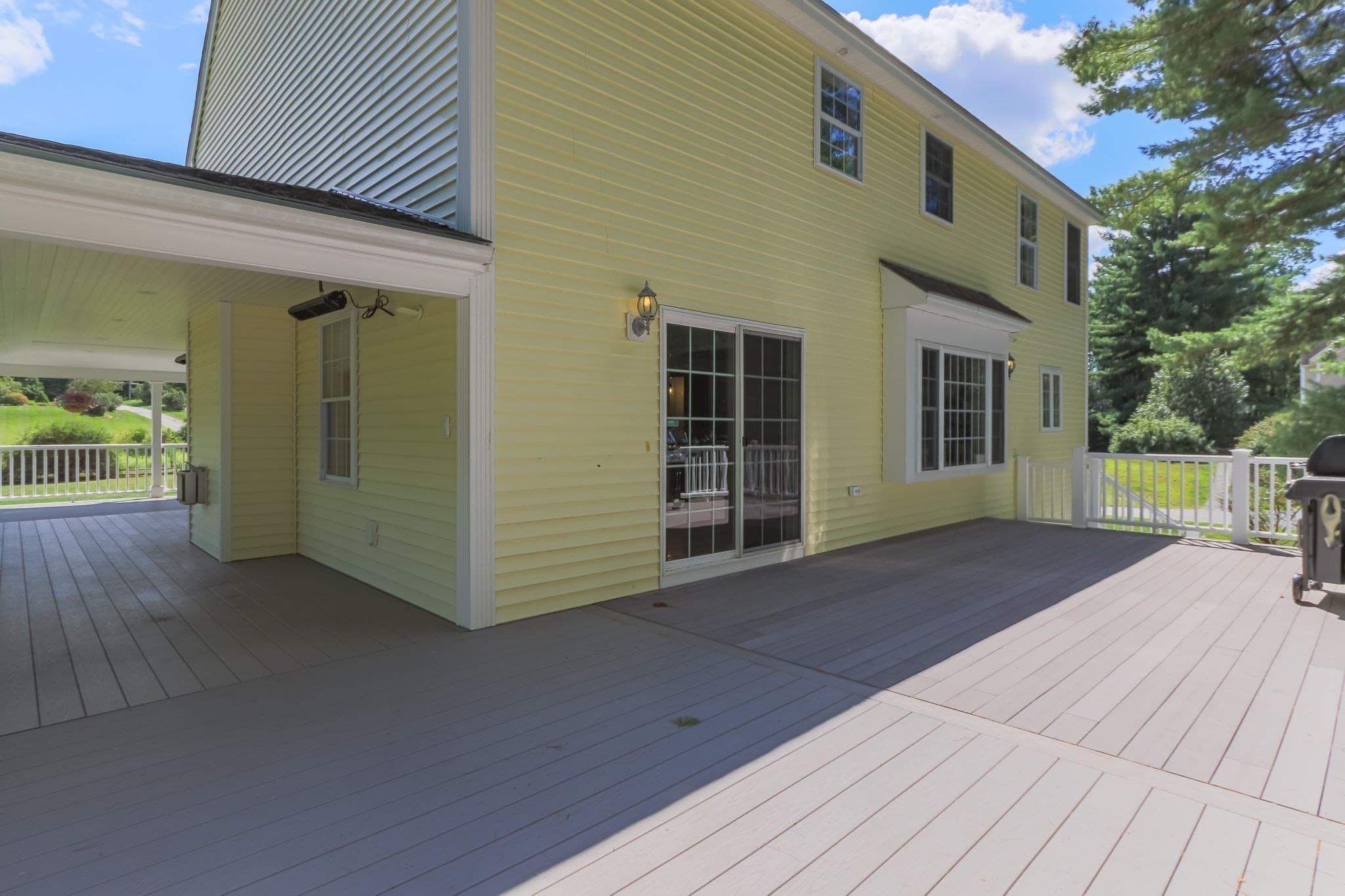 Single Family Residence at 197 Mill Street, Groton MA 01450, Groton, photo 37 of 42