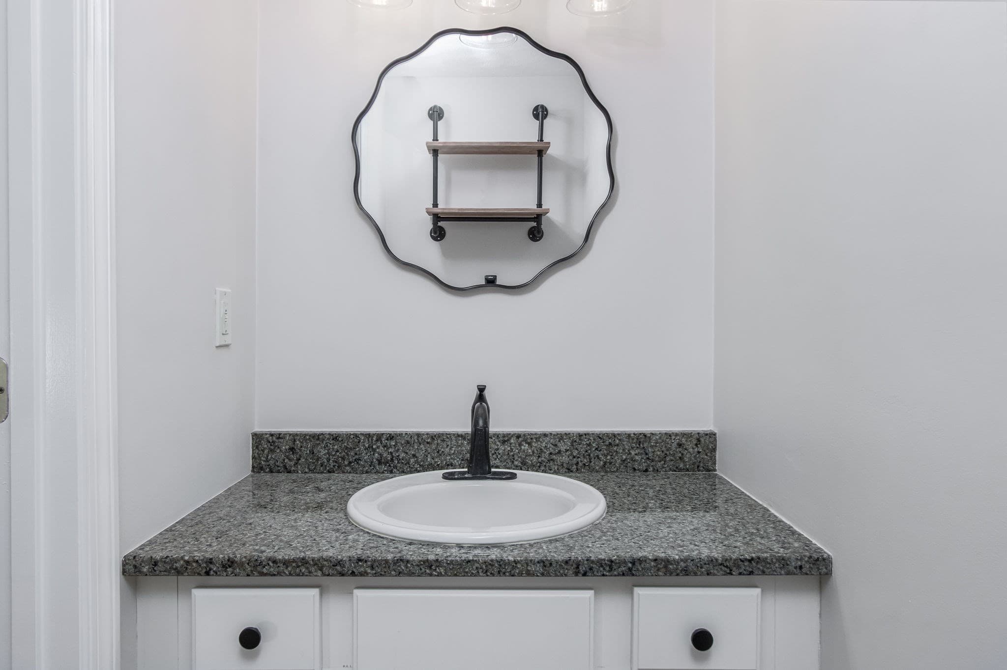 Single Family Residence at 197 Mill Street, Groton MA 01450, Groton, photo 15 of 42