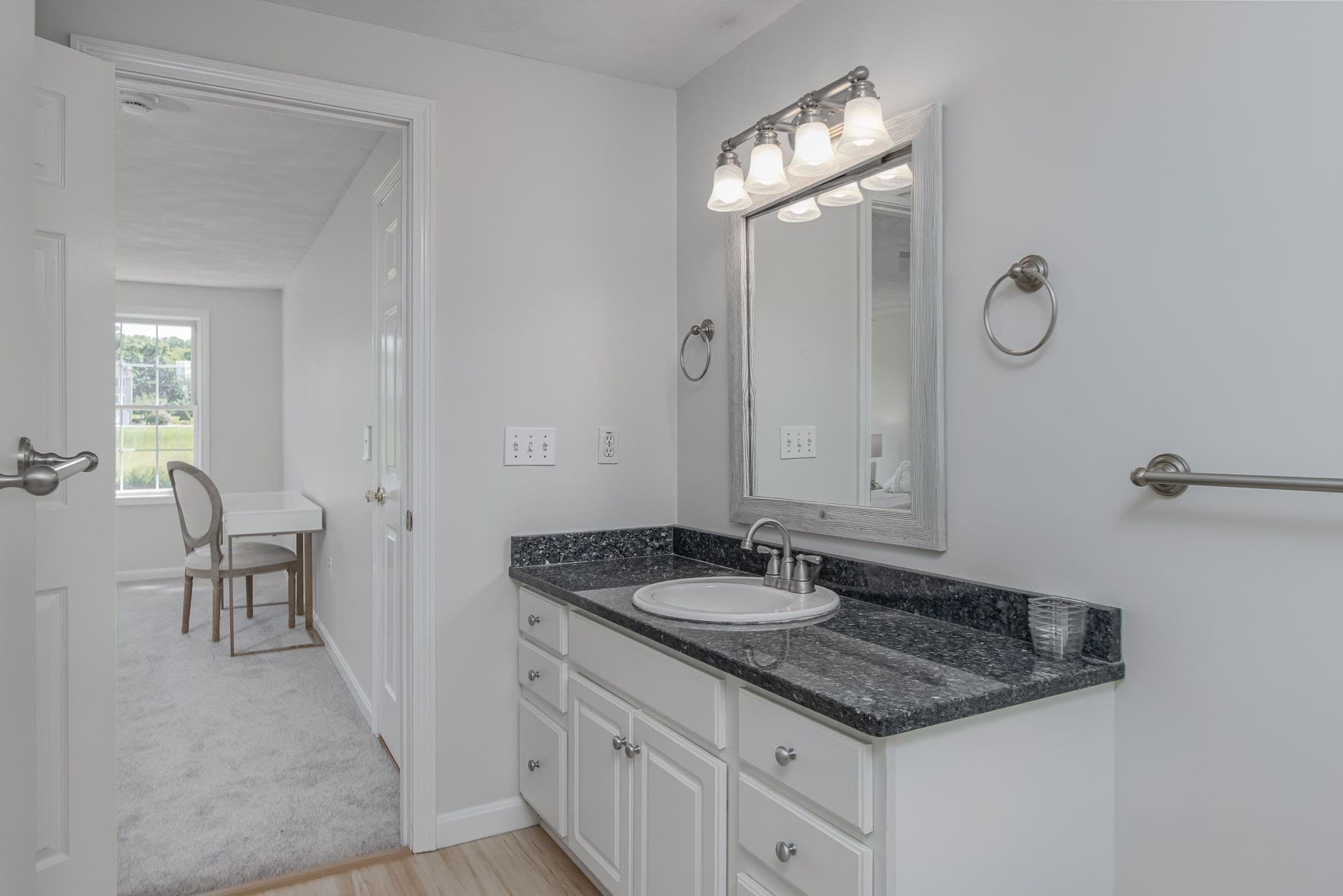 Single Family Residence at 197 Mill Street, Groton MA 01450, Groton, photo 19 of 42